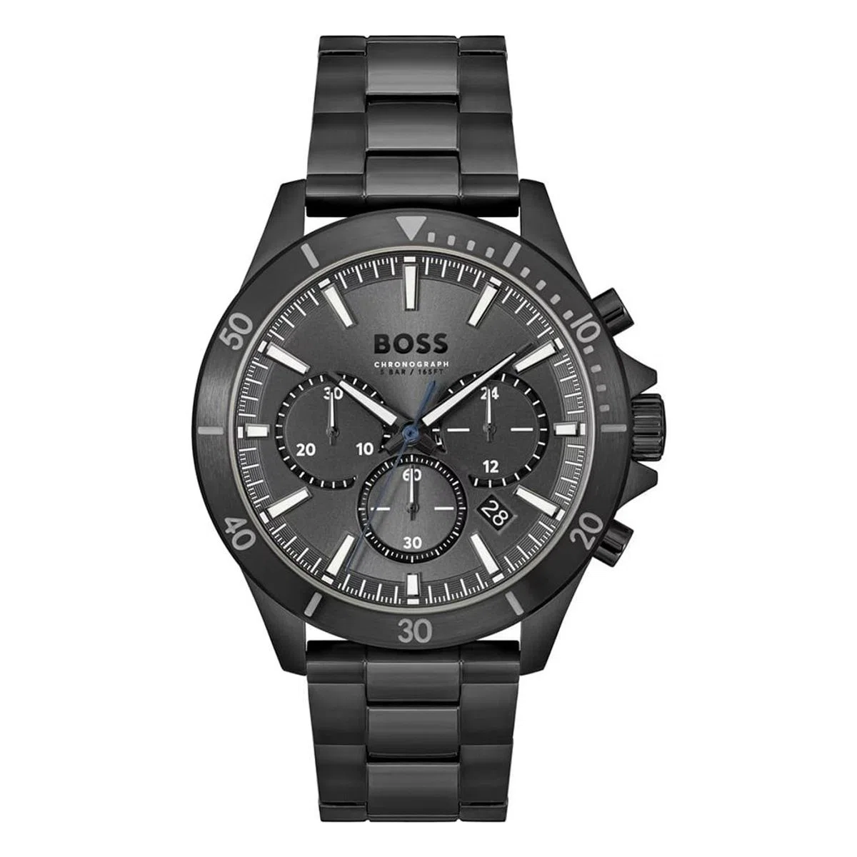 Troper Chronograph Watch