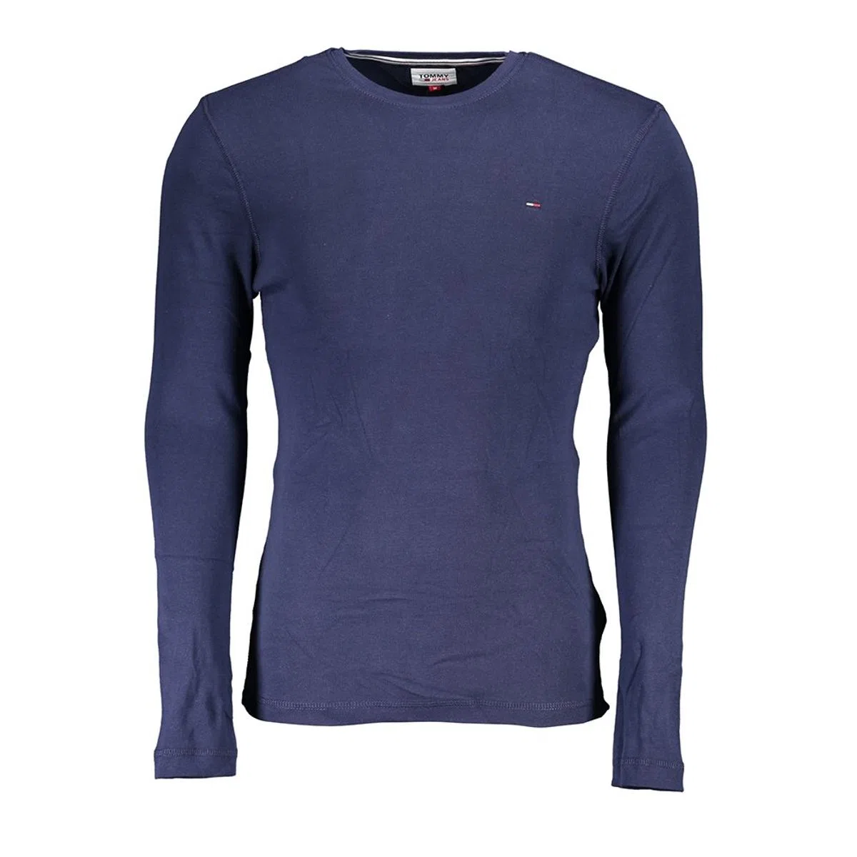 Camisola Homem Azul