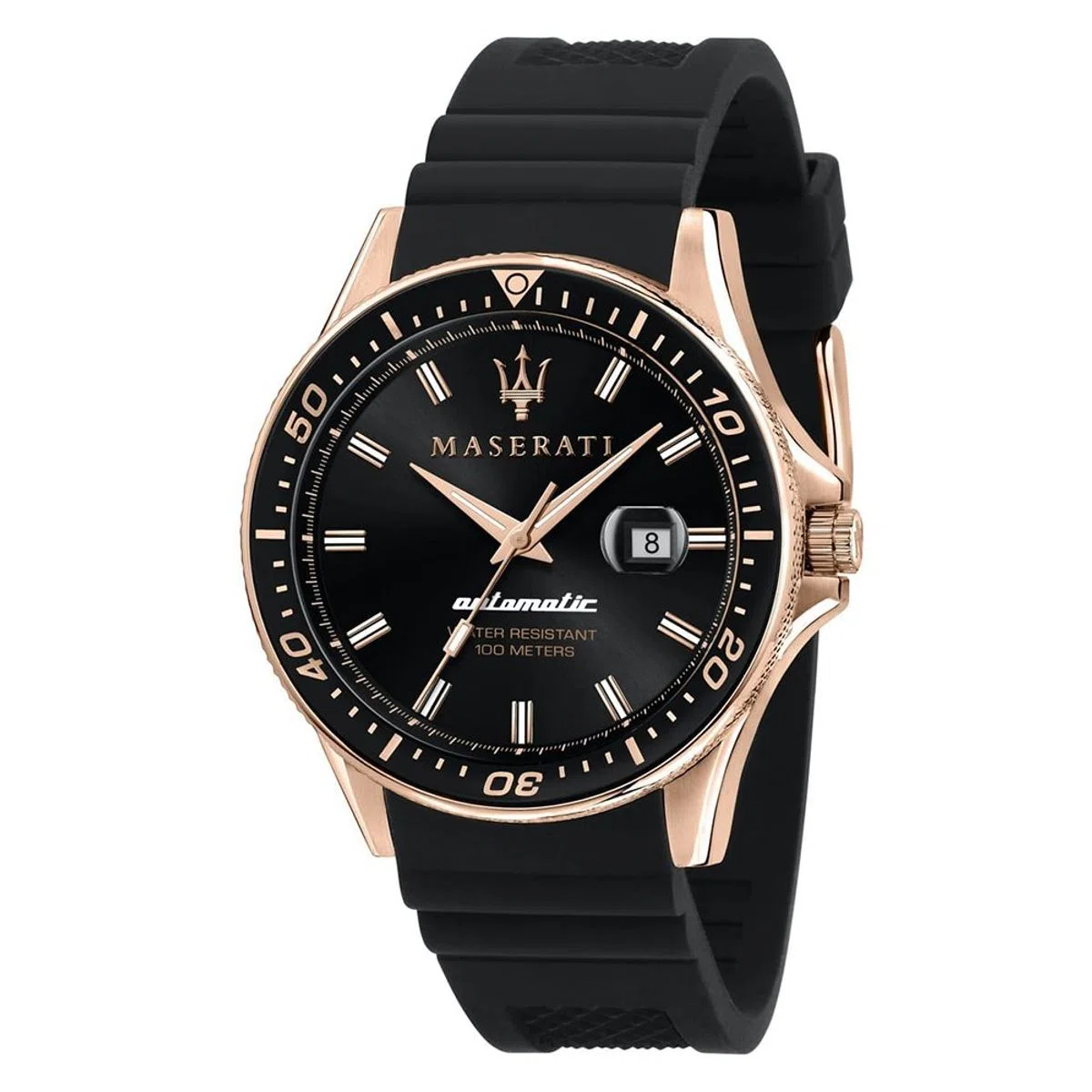 Sfida Watch
