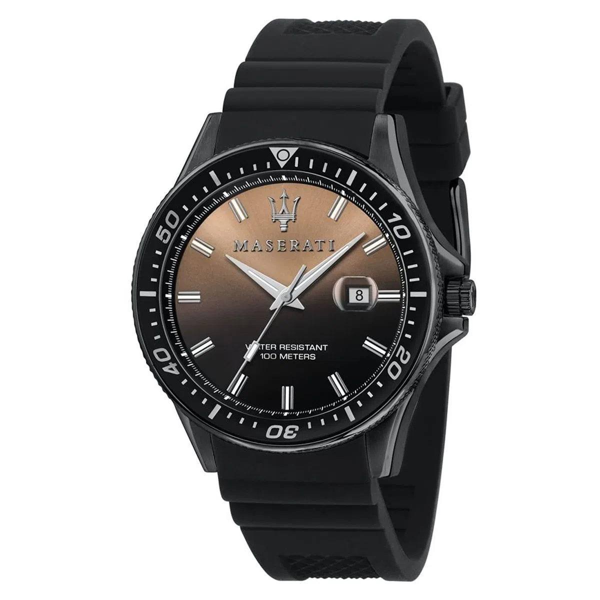 Sfida Watch