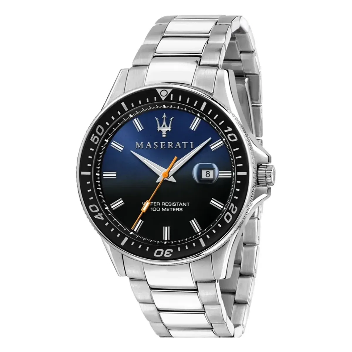 Sfida Watch