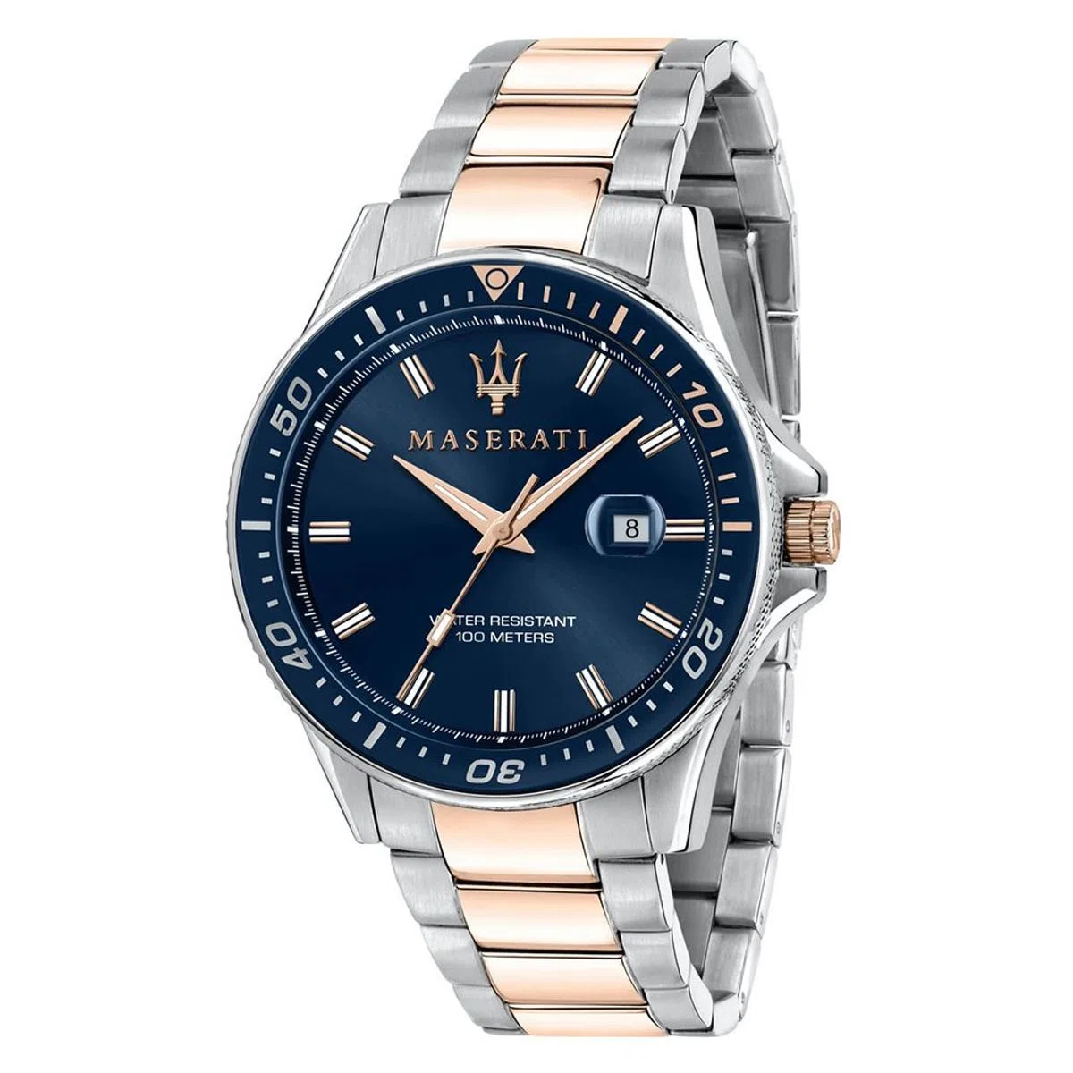 Sfida Watch
