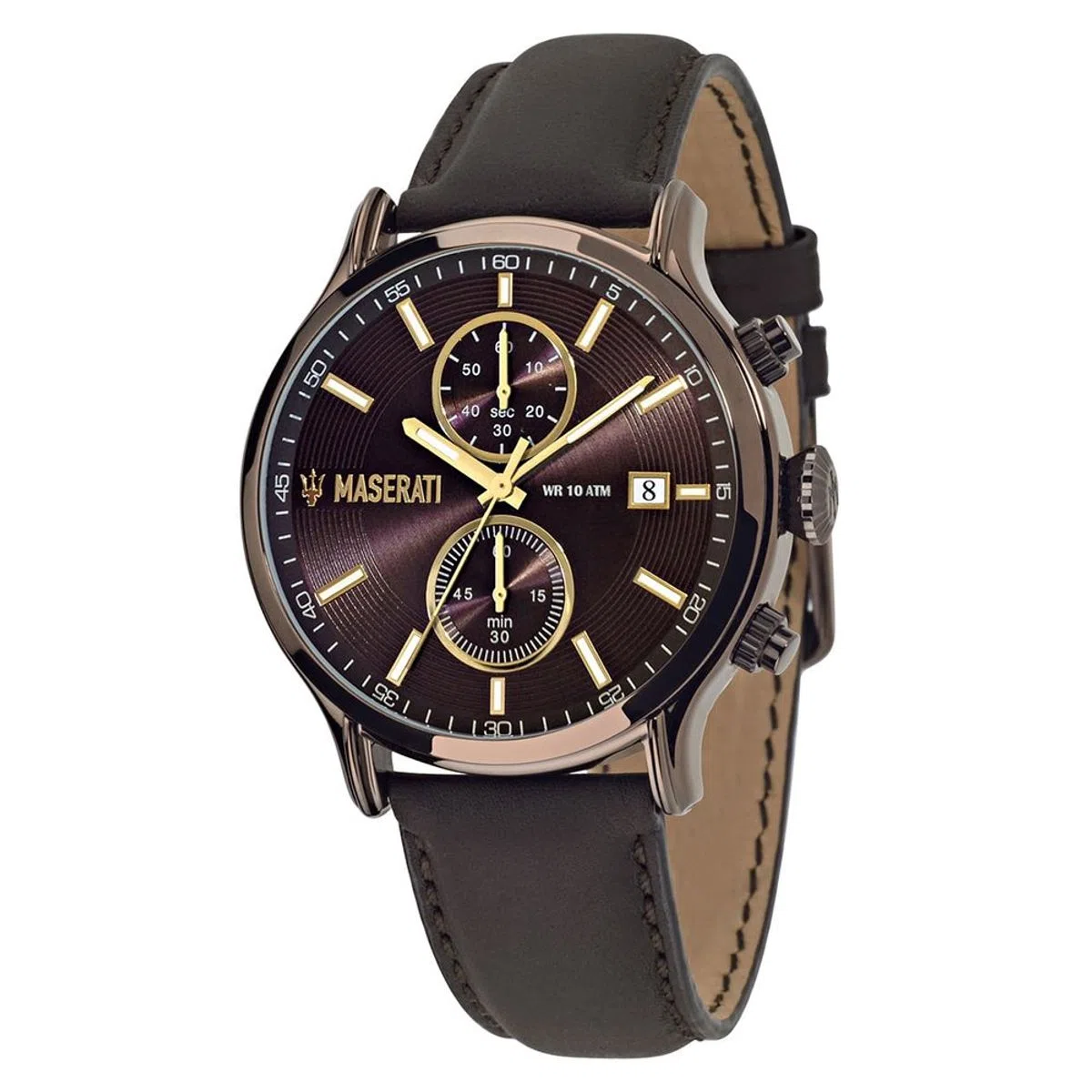 Epoca Watch