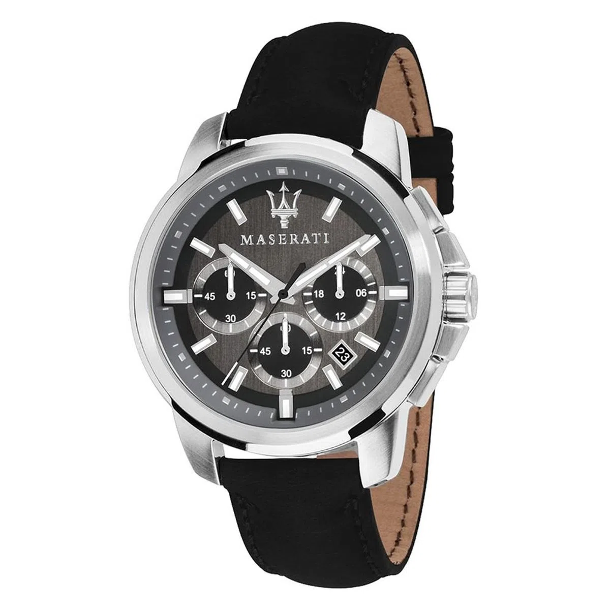 Successo Watch