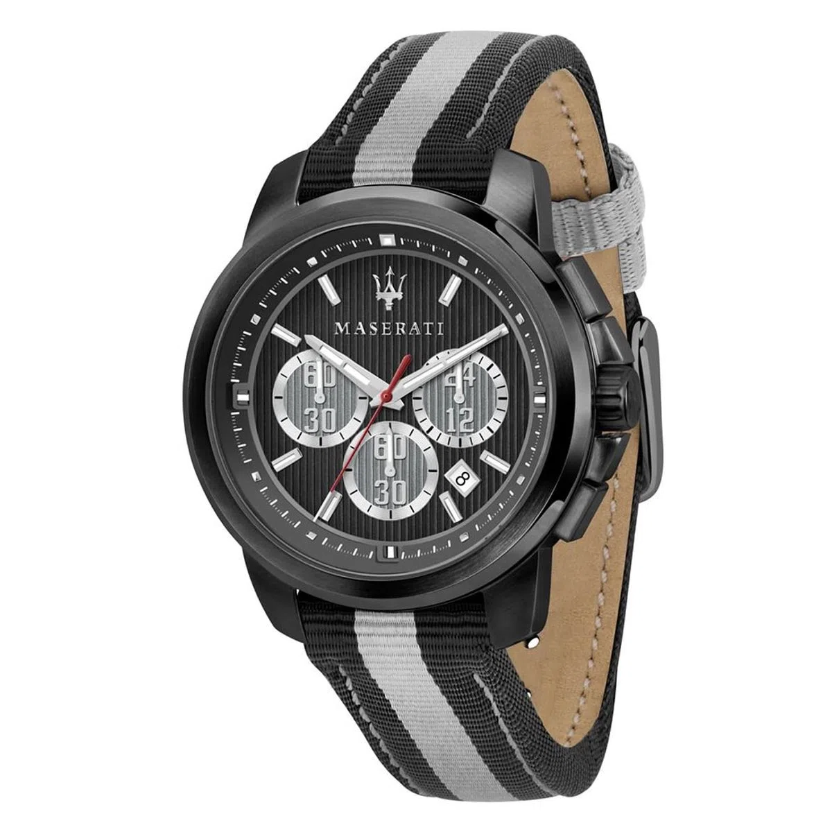 Royale Chronograph Watch