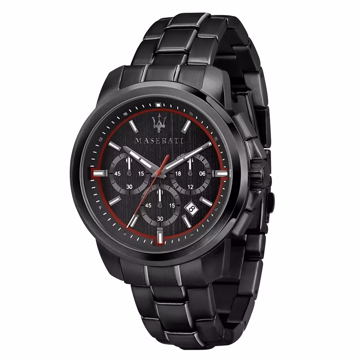 Successo Watch