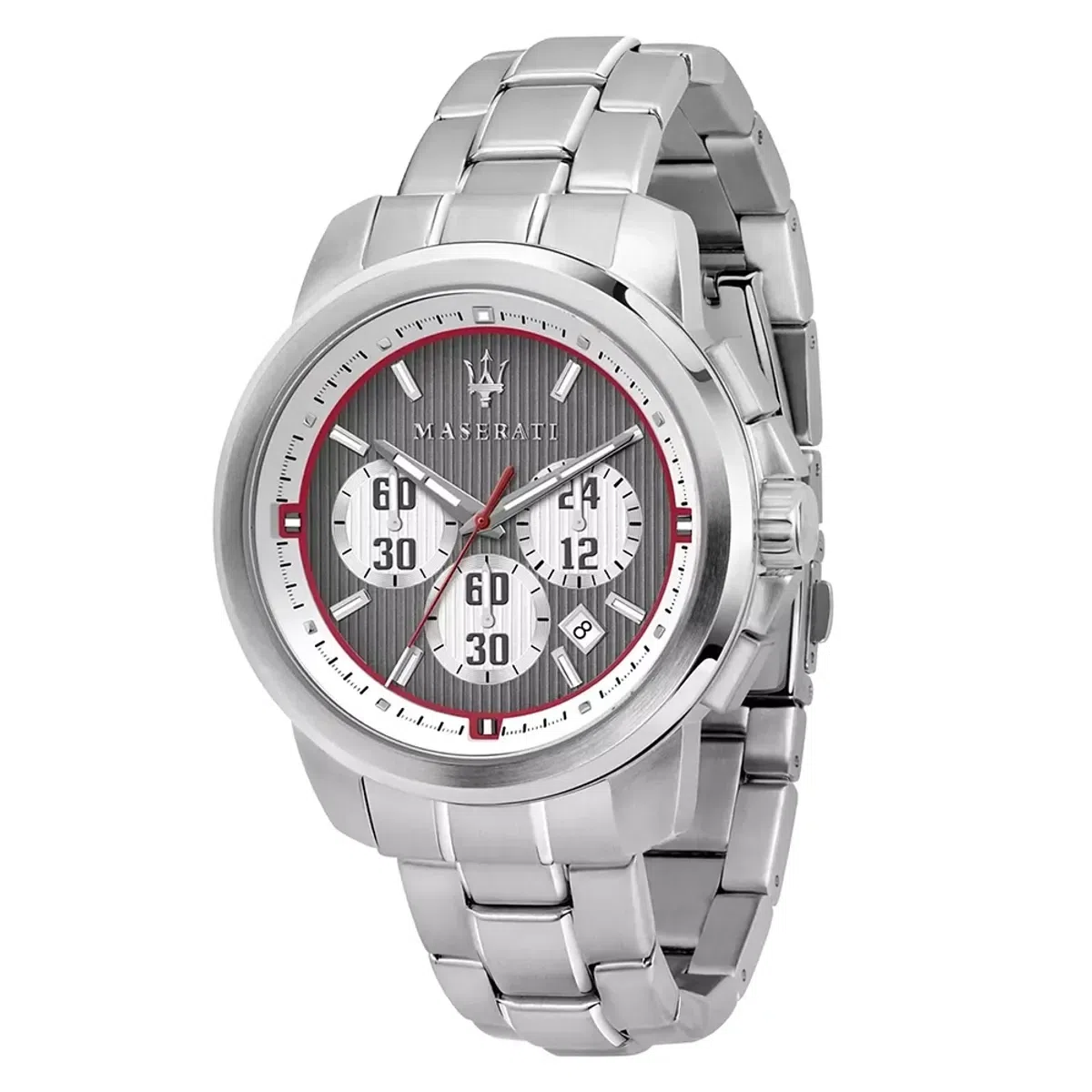Royale Chronograph Watch