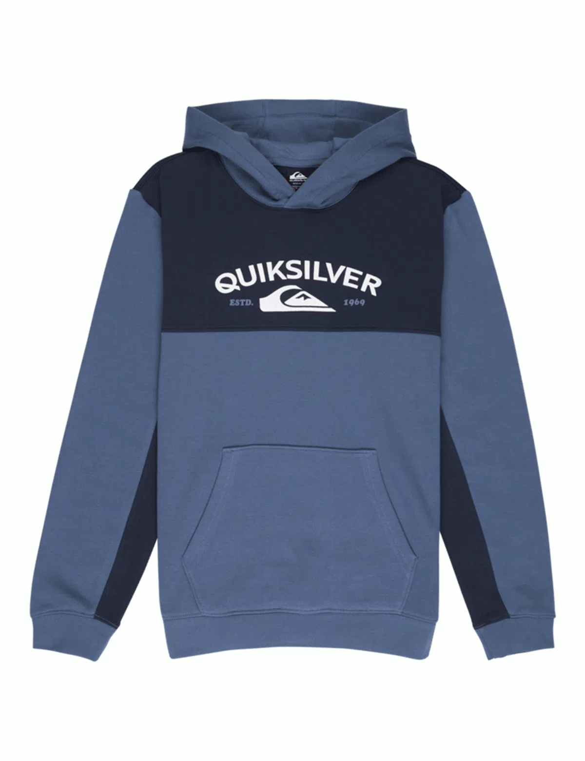 Sweatshirt Knowledge AreaYouth Azul Kids