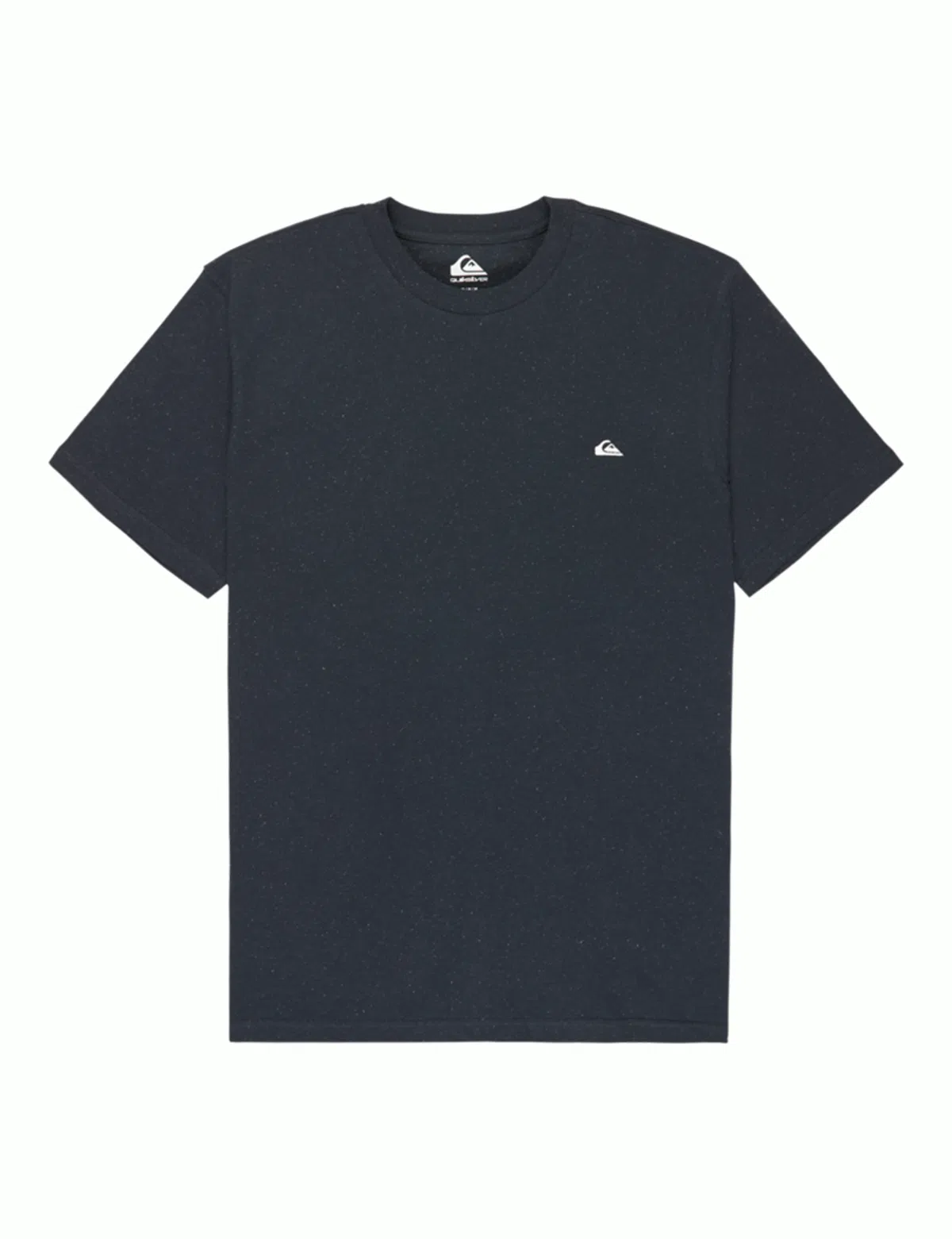 T-Shirt MW Neps Preto
