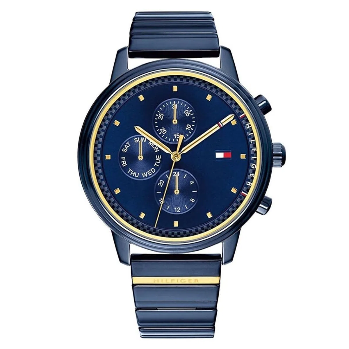 Montre Blake