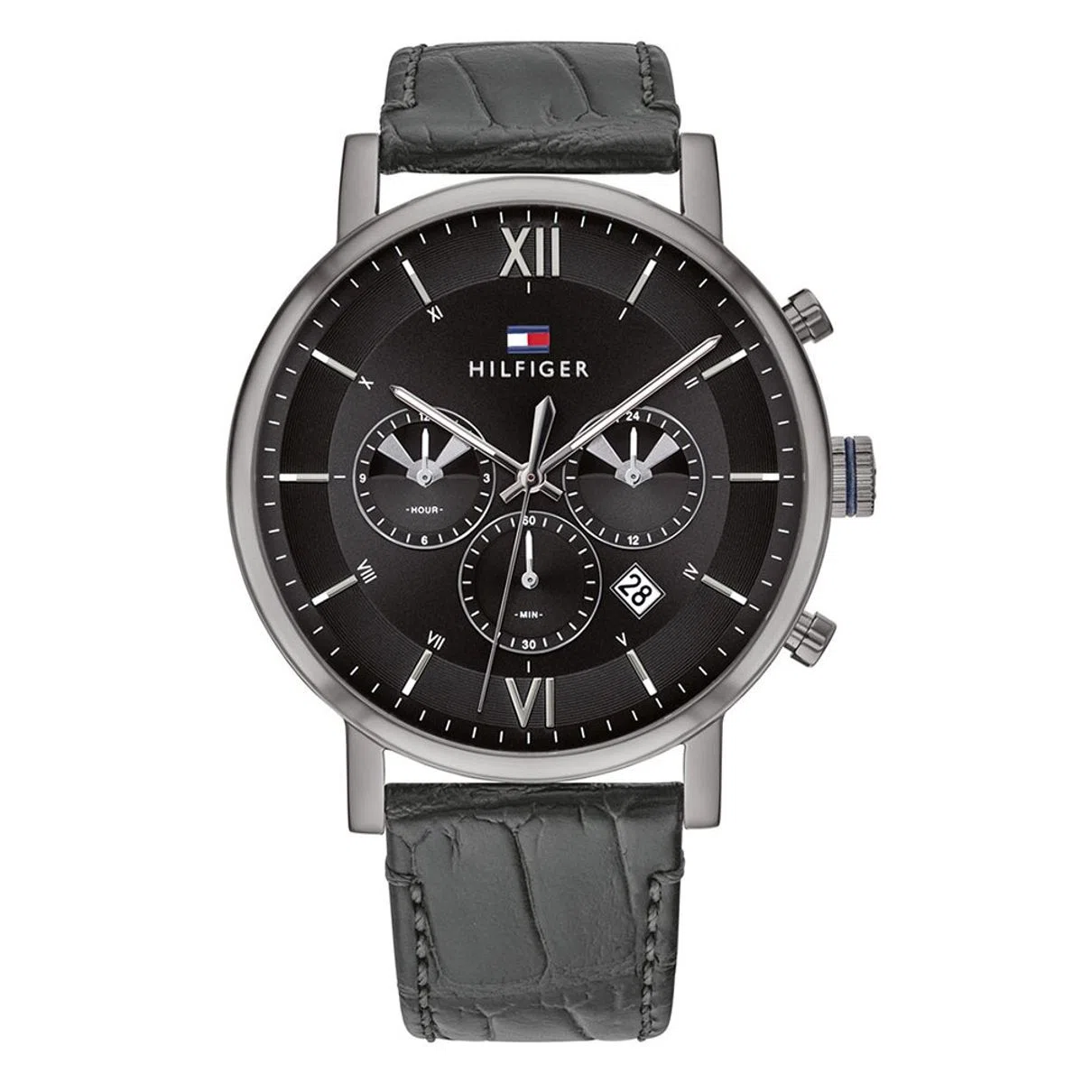 Reloj Evan Cronógrafo