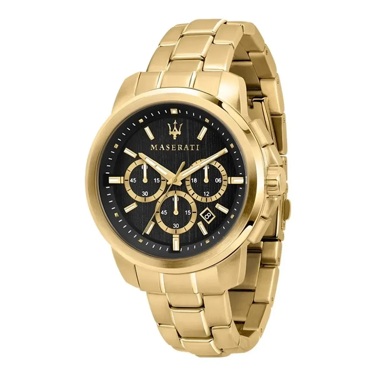 Successo Watch