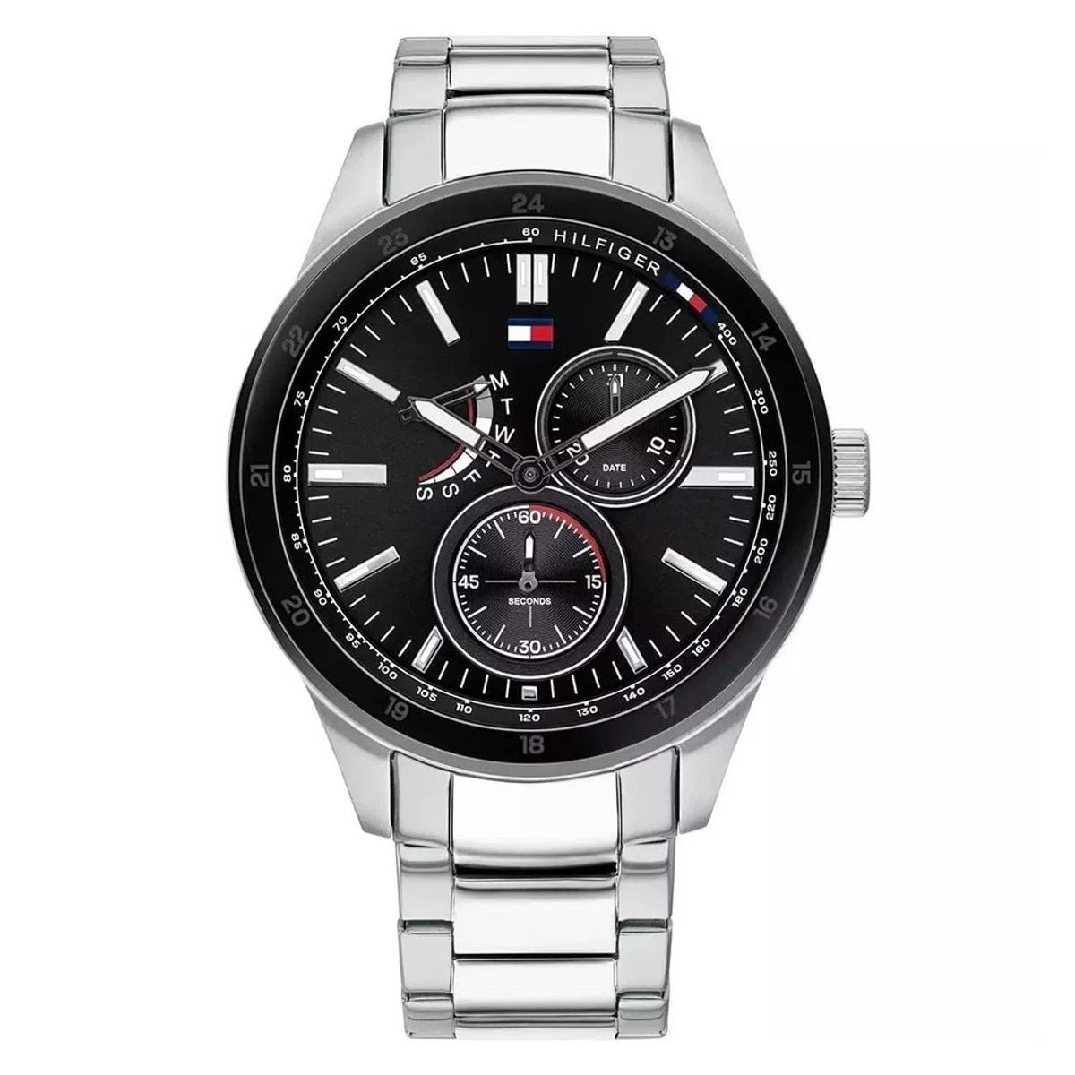 Reloj Austin