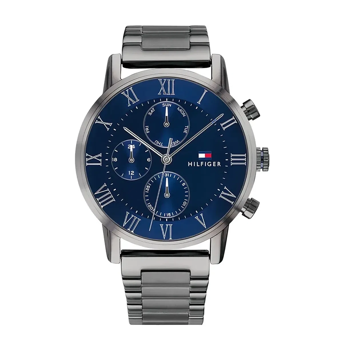 Reloj Kane