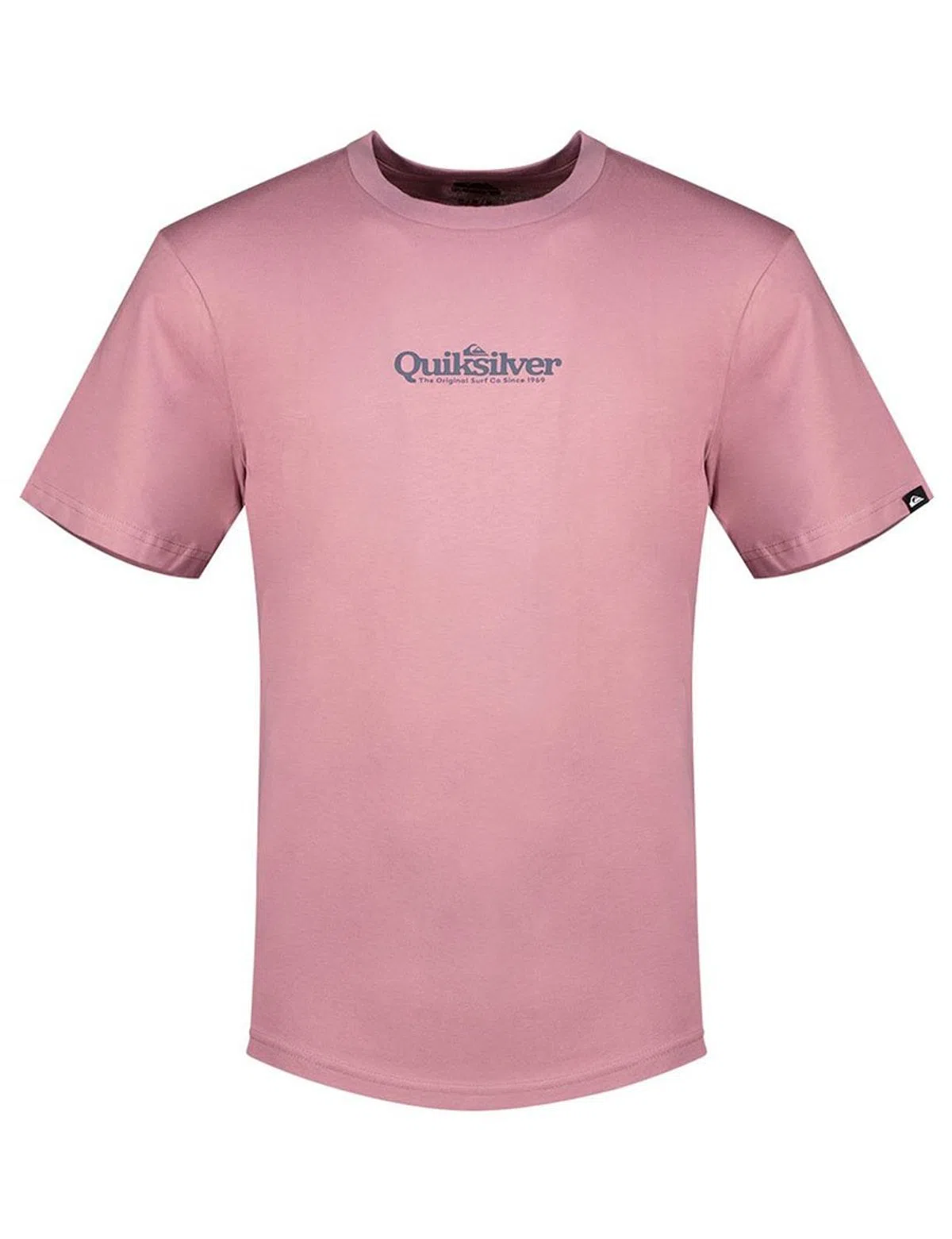 Fineline Purple T-Shirt