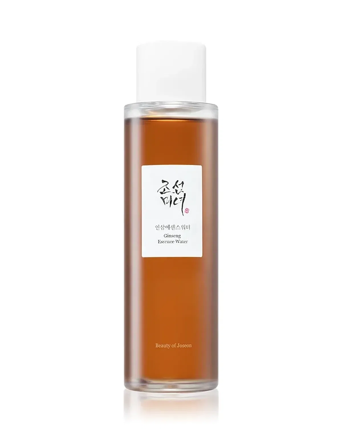 Ginseng Essence Water 150 ml