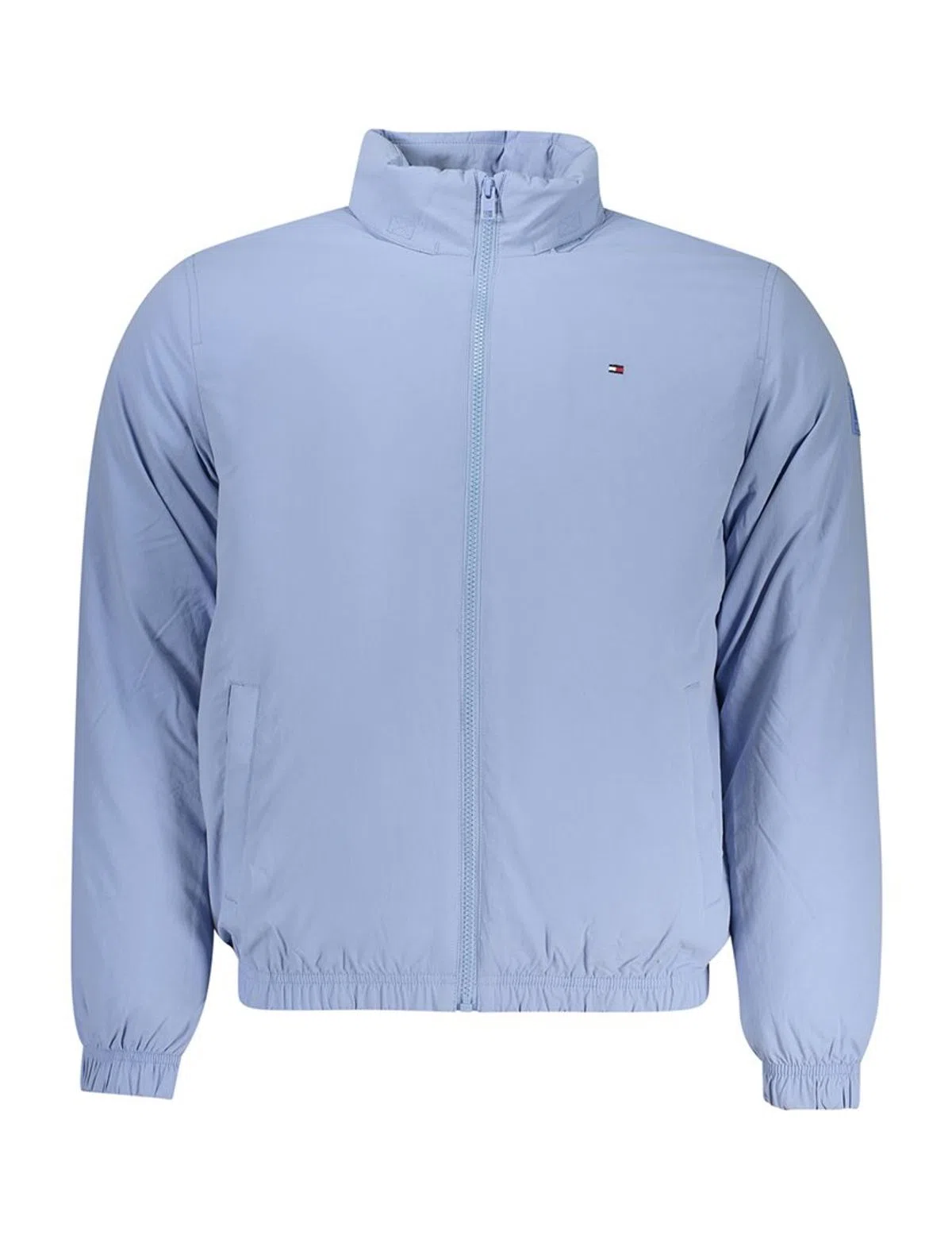 Chaqueta Azul para Niño