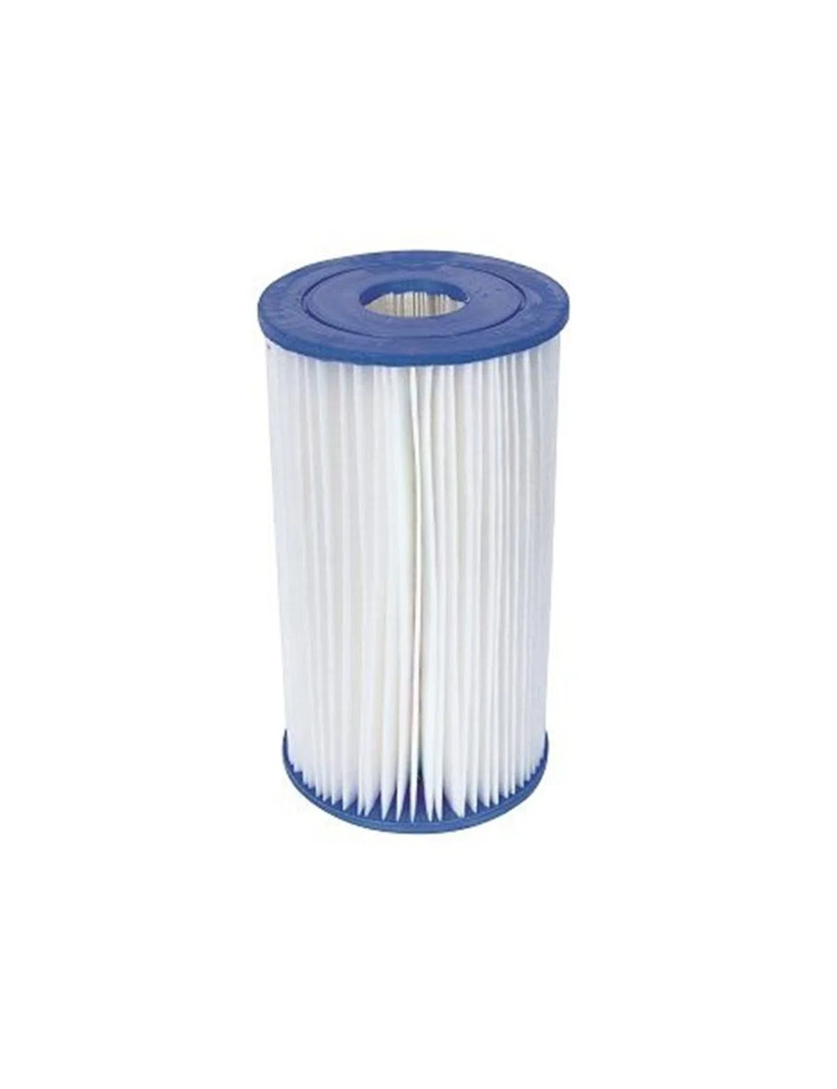 Filter Pump Cartridge for Type IV Pool