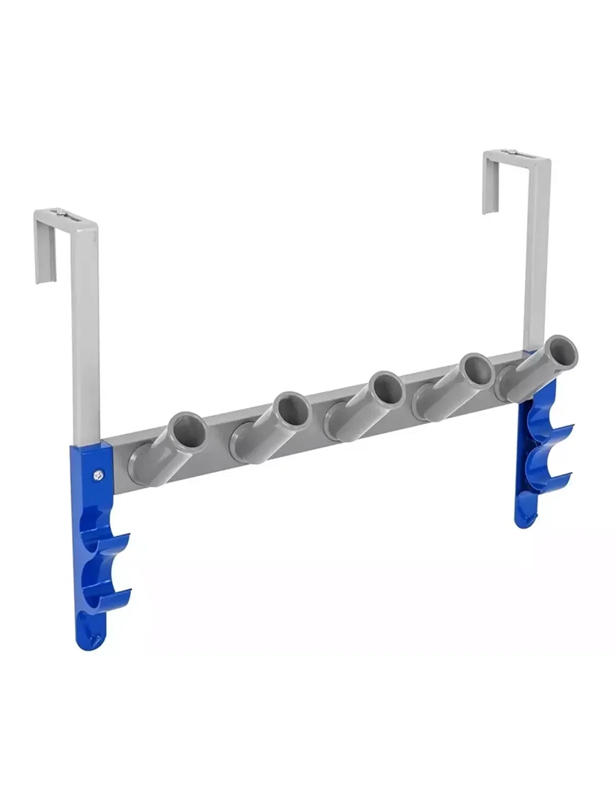 Pool Accessory Organizer
