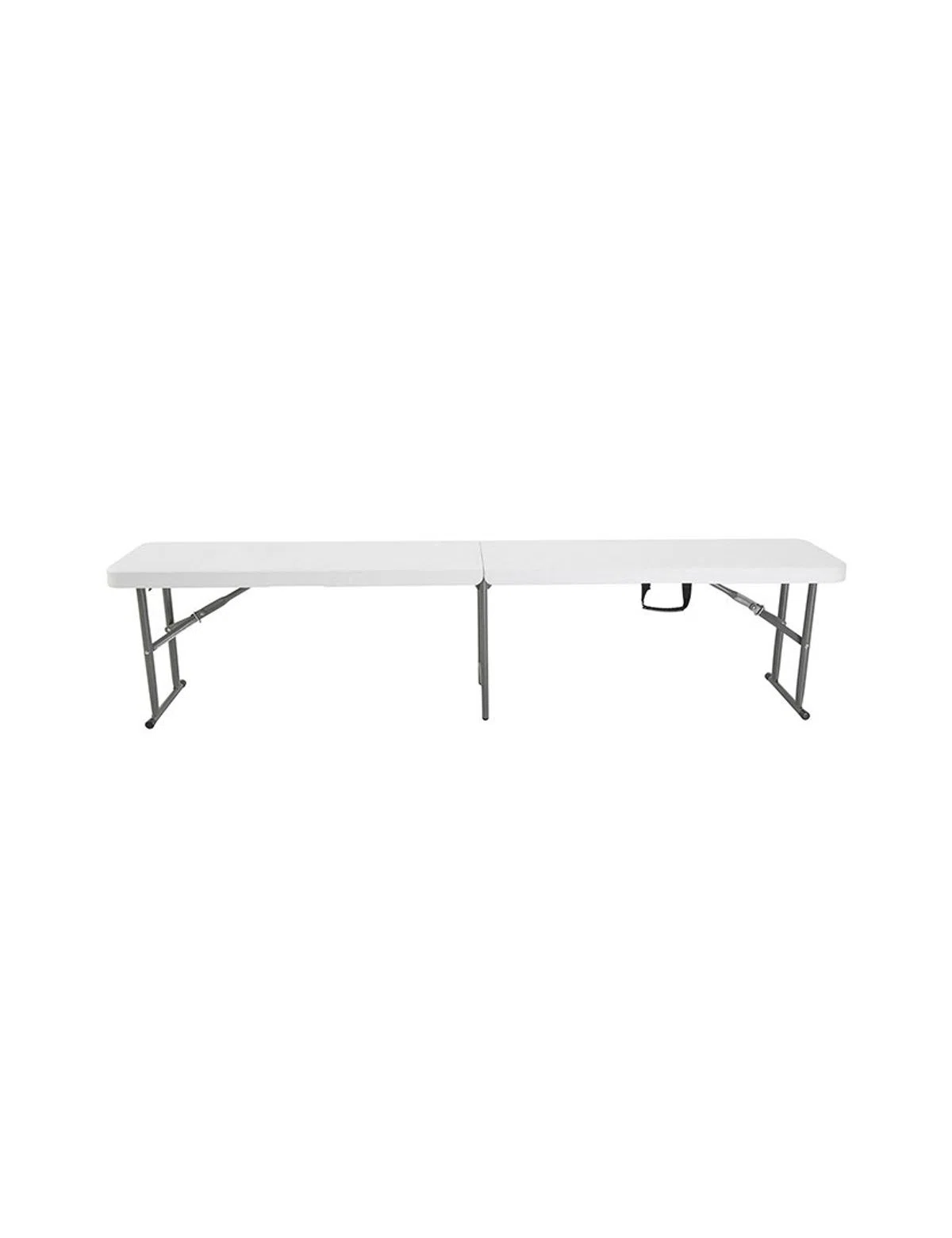 Folding Bench 183x30x43cm
