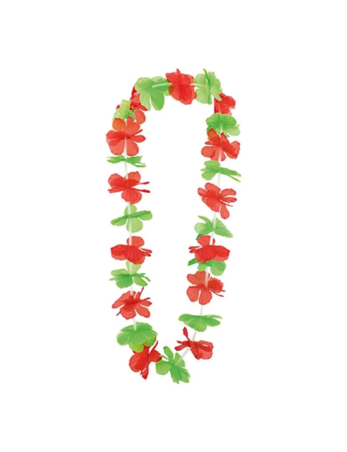 Colar Jamaicano