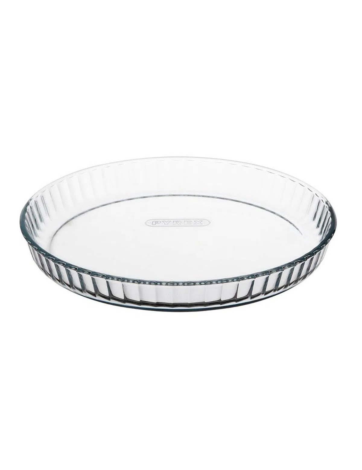 Forma Tarte Rasa Iconic's 27,7x27,7x3,5 cm