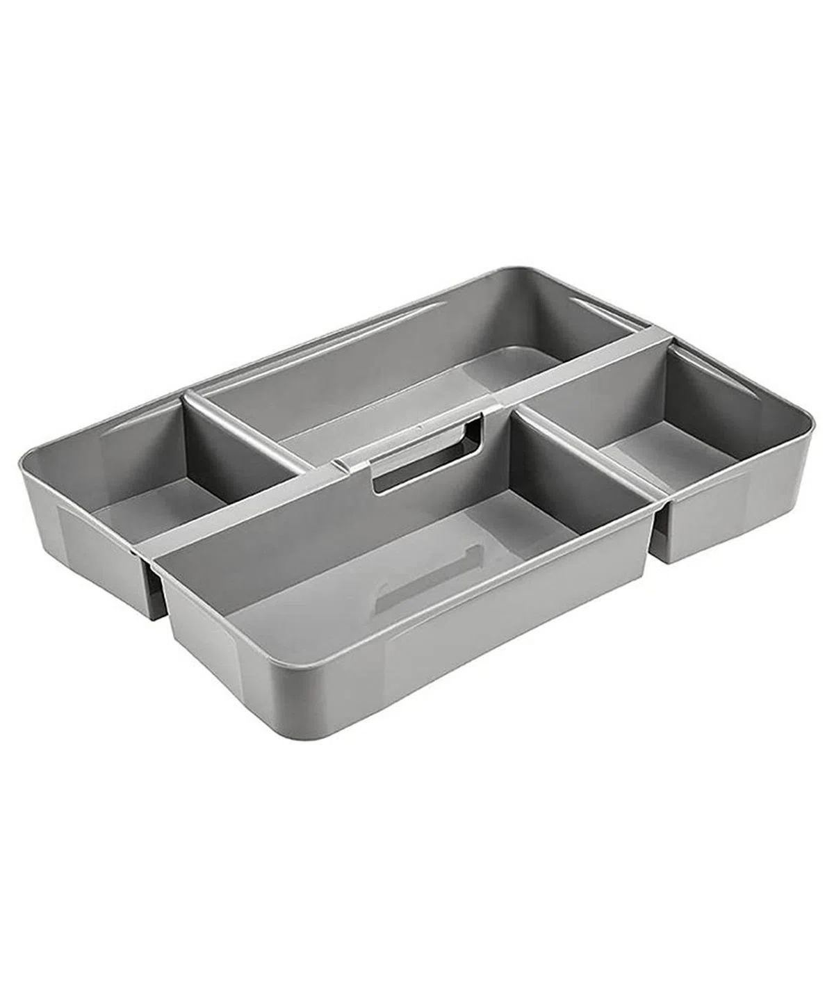 Bandeja para Caixas Organizadoras 20x15 cm