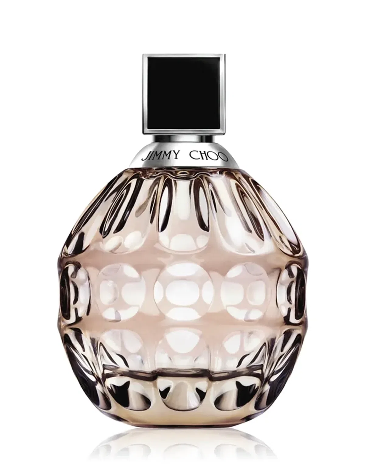 Jimmy Choo Eau de Parfum