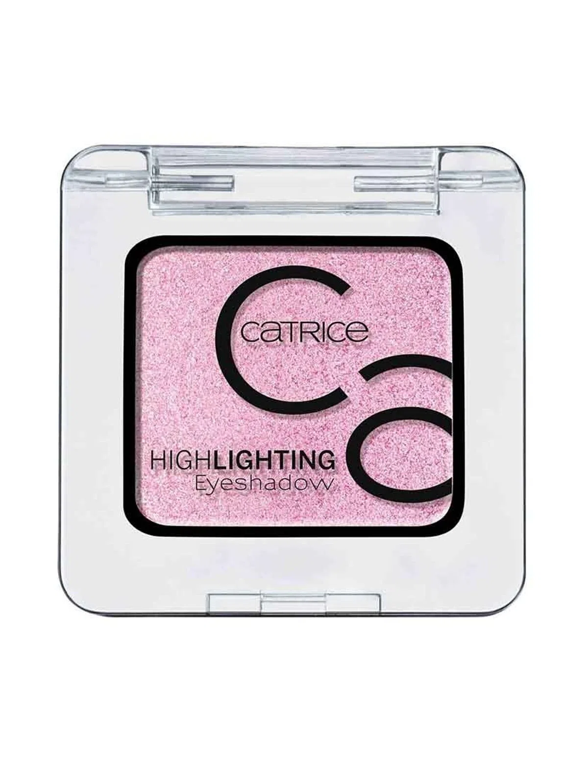 Sombra de Olhos Art Couleurs 160 - Silicon Violet