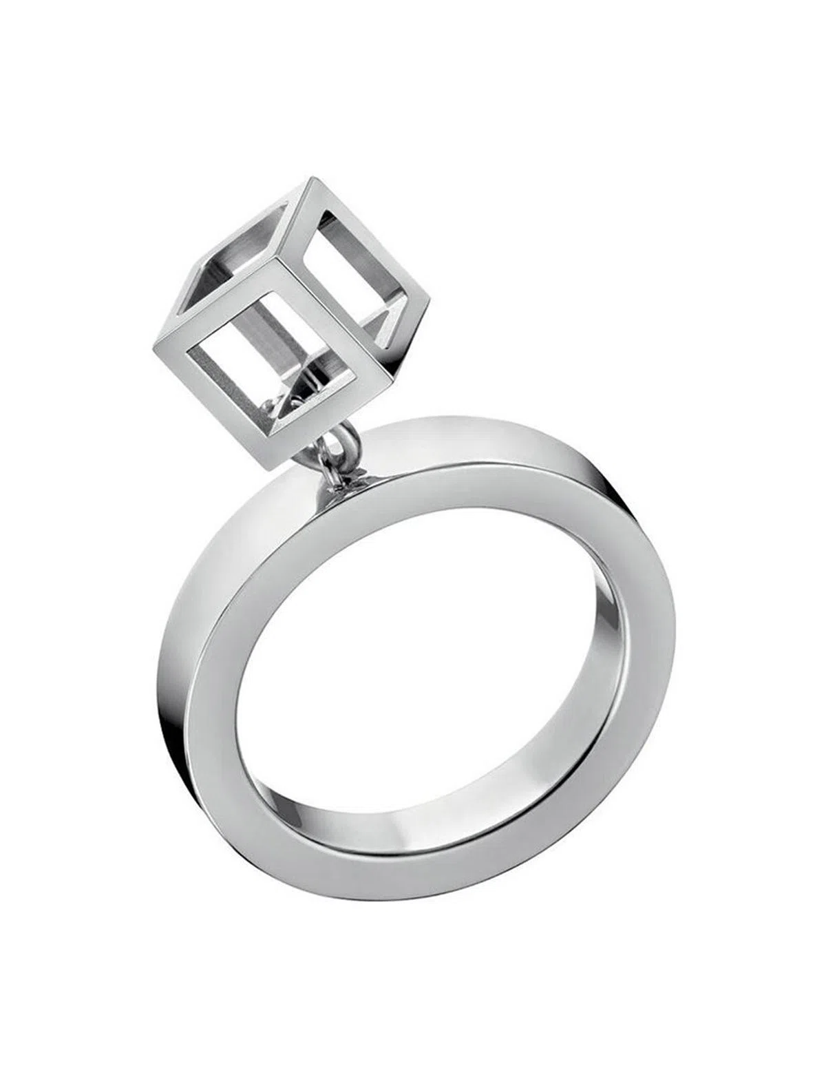 Daring Ring
