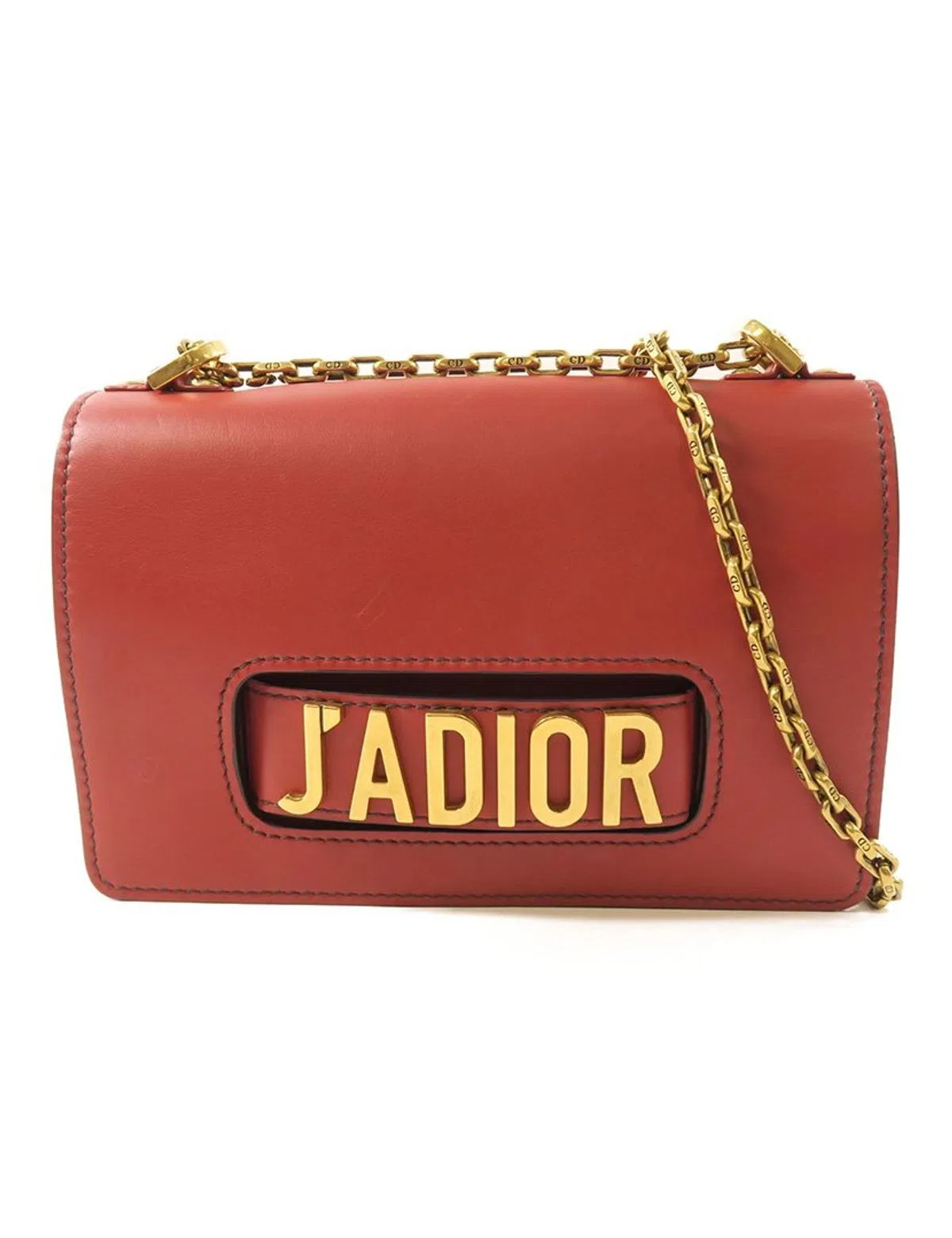 J'Adior