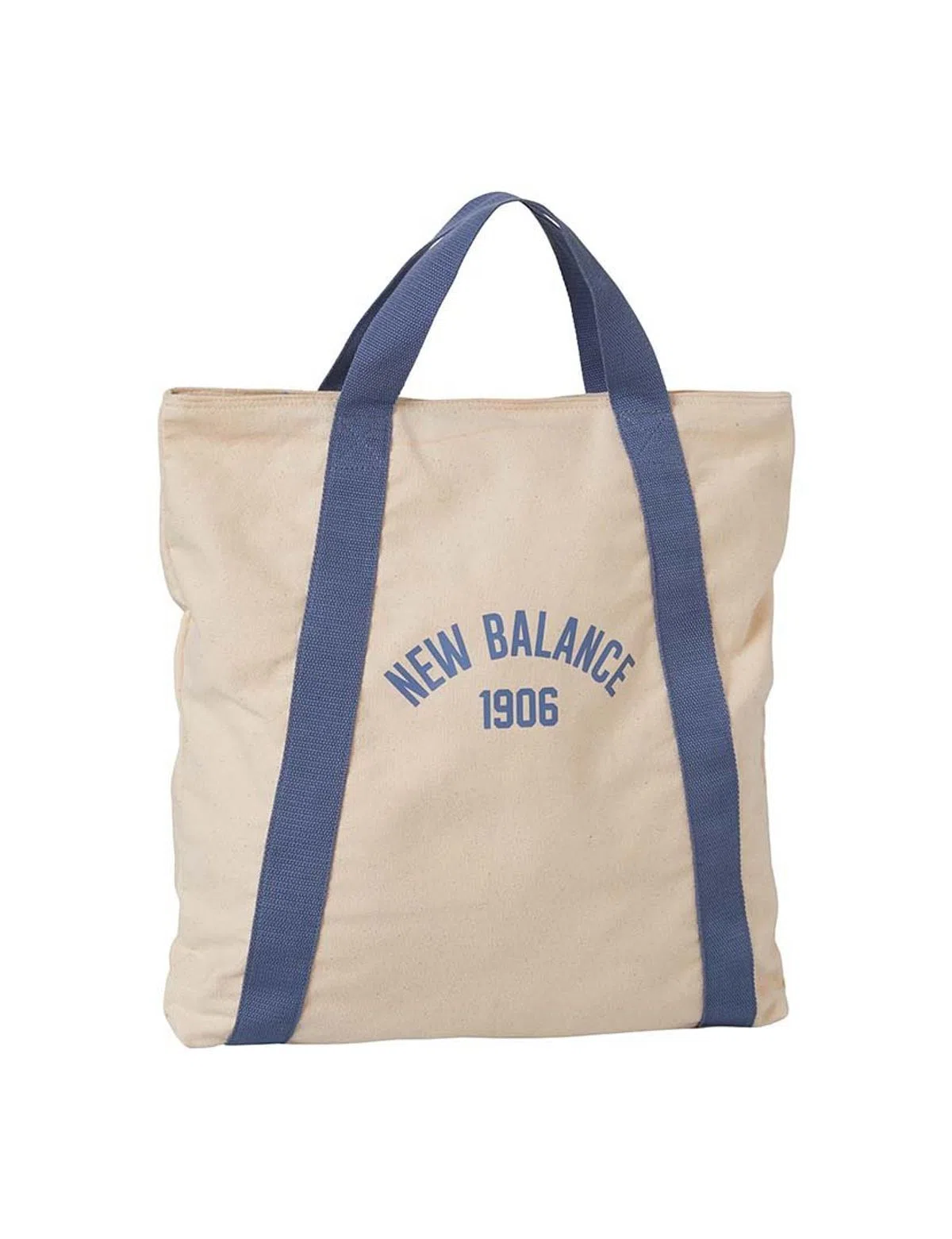 Mochila Tote Flat Tote