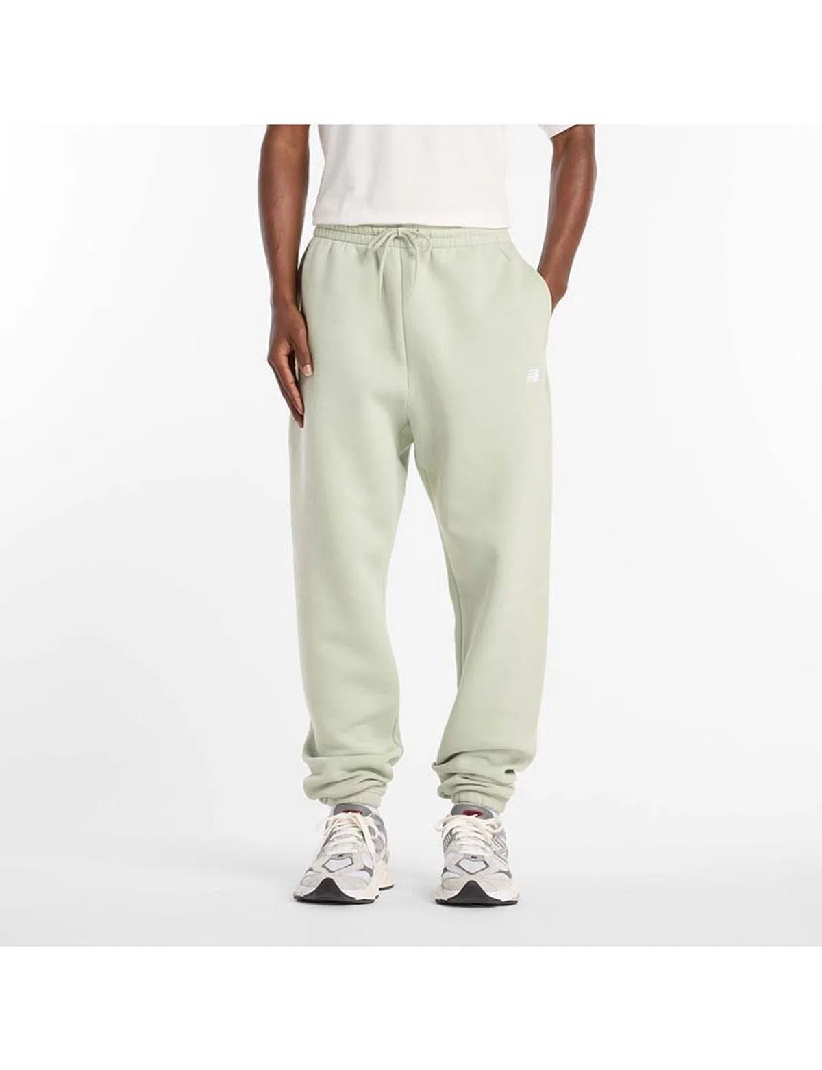 Calças Sport Essentials Jogger Garter Snake