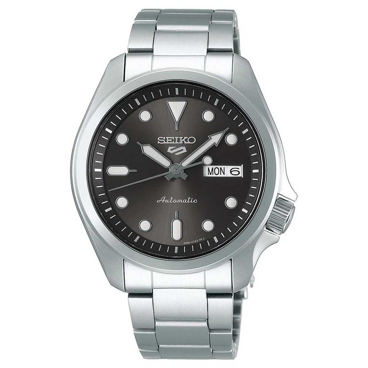 Relógio 5 Sports SKX