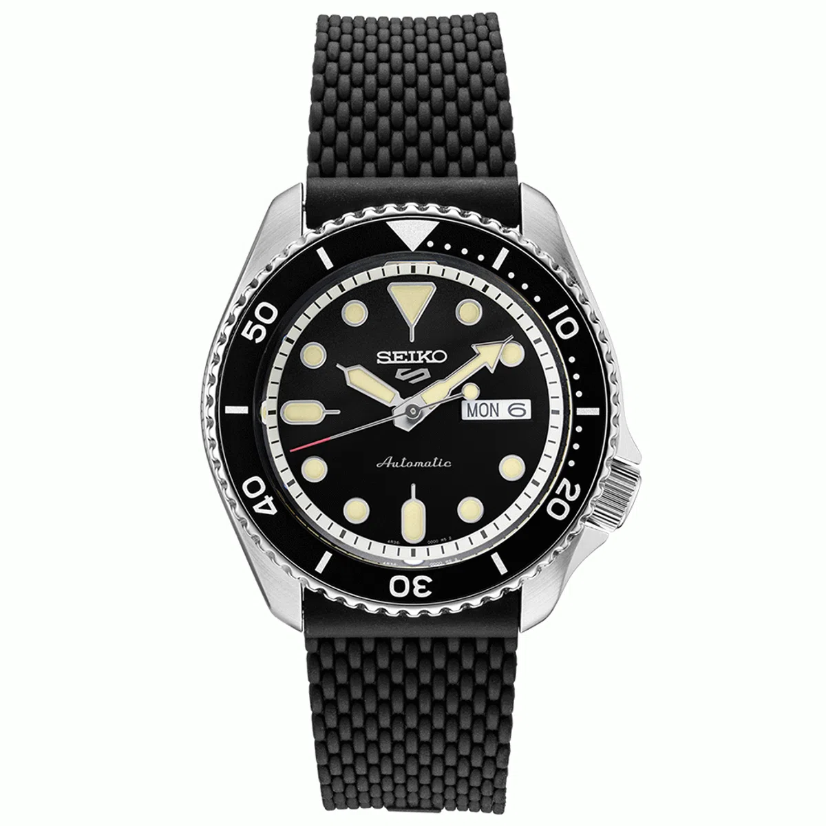 Relógio 5 Sports SKX