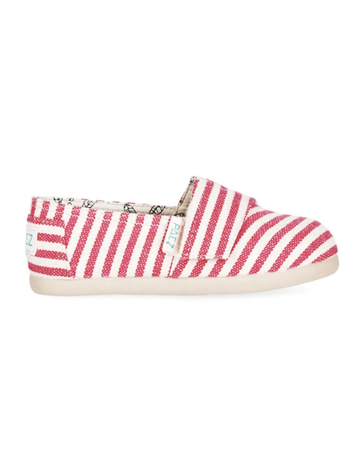 Alpercatas Surfy Uk Kids