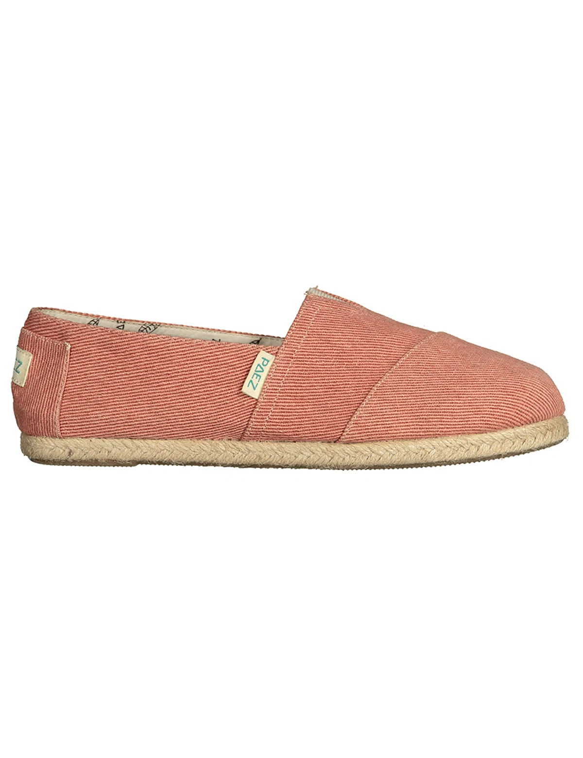 Clae Kids Classic Mini Essential Alpercatas
