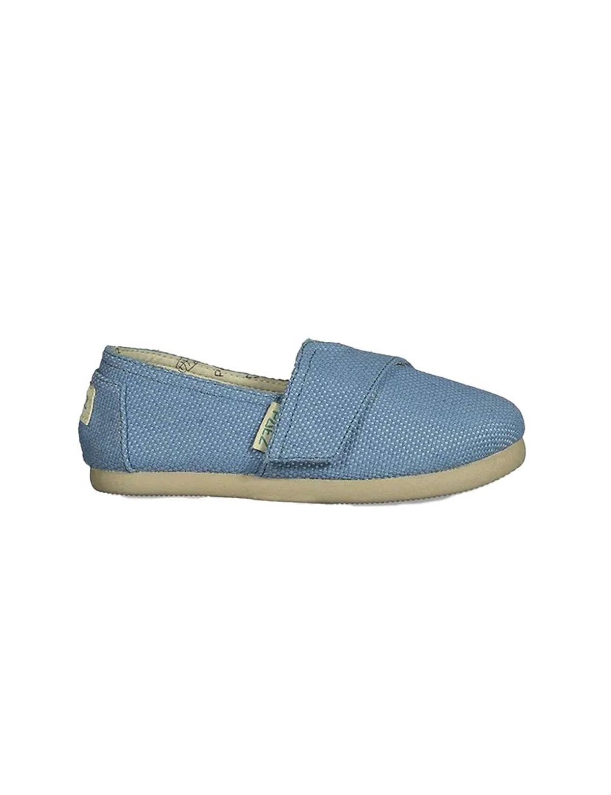 Alpercatas Panama Aqua Kids