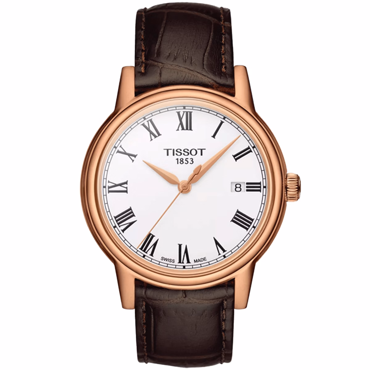 Carson 40mm