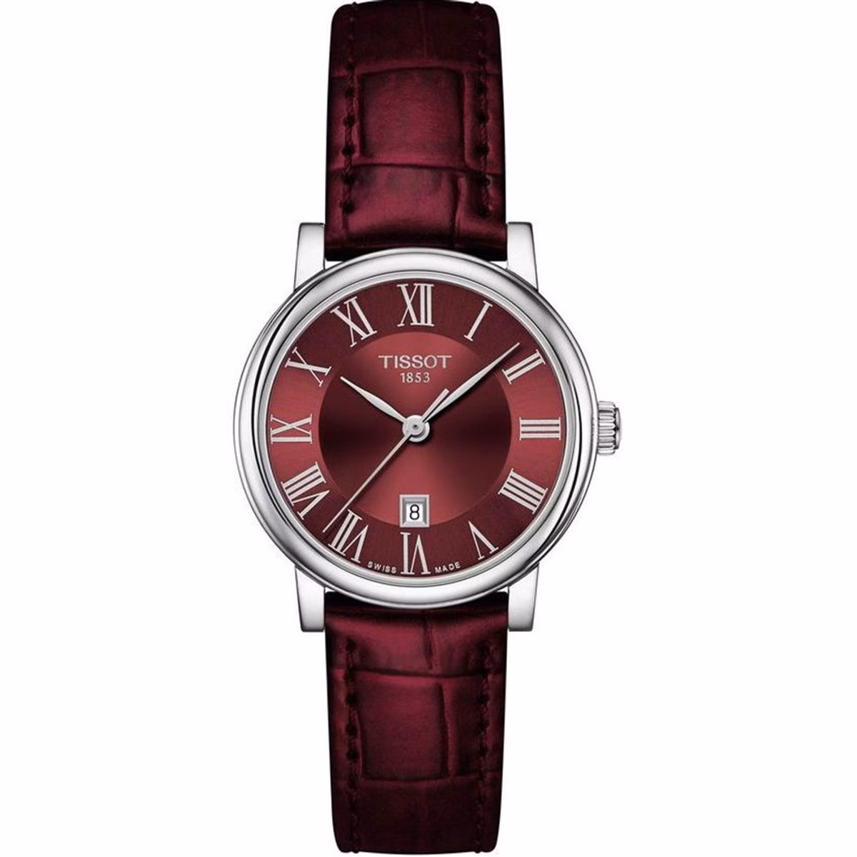 Carson Premium Lady 30mm