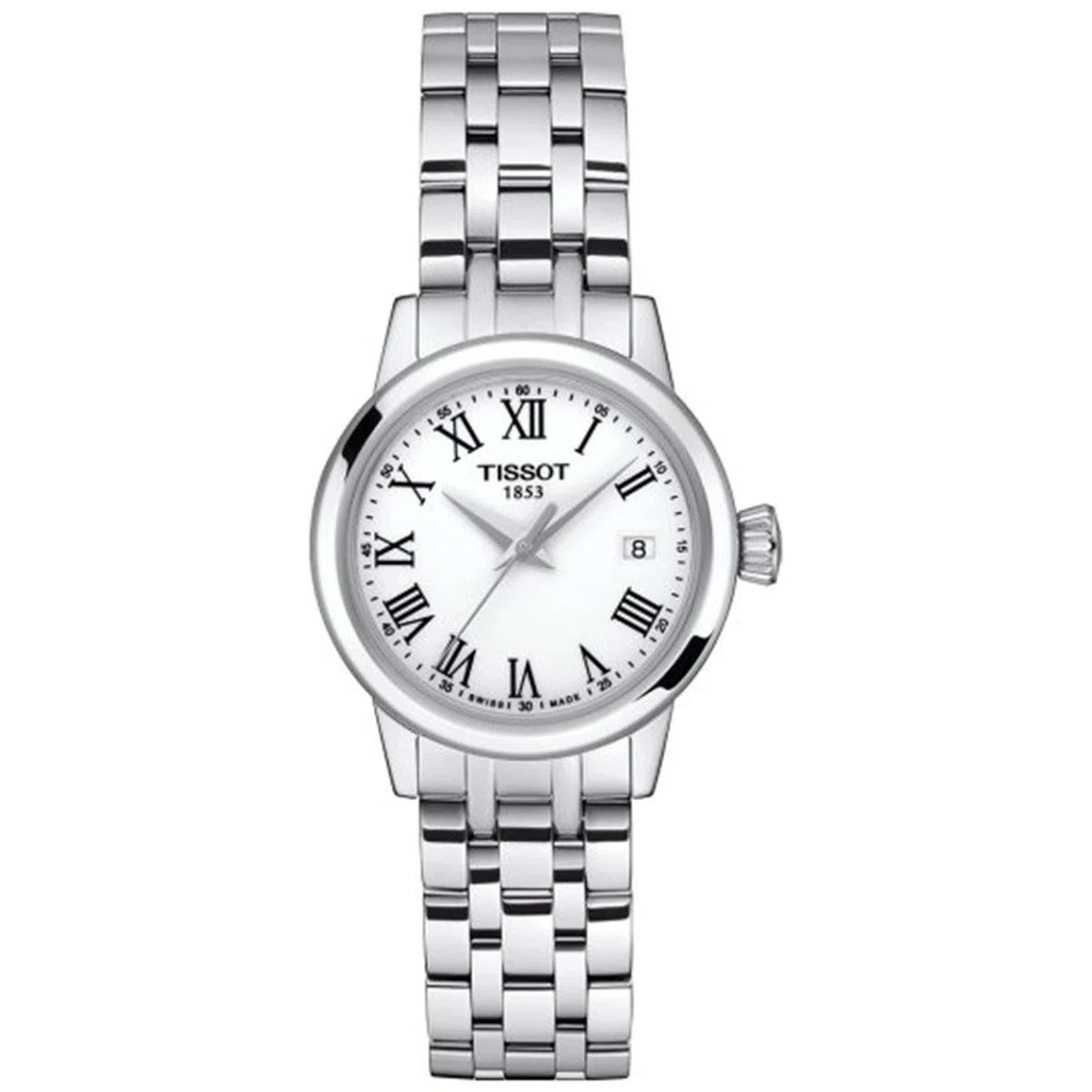 Classic Dream Lady 28mm