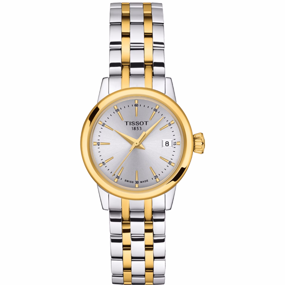 Classic Dream Lady 28mm