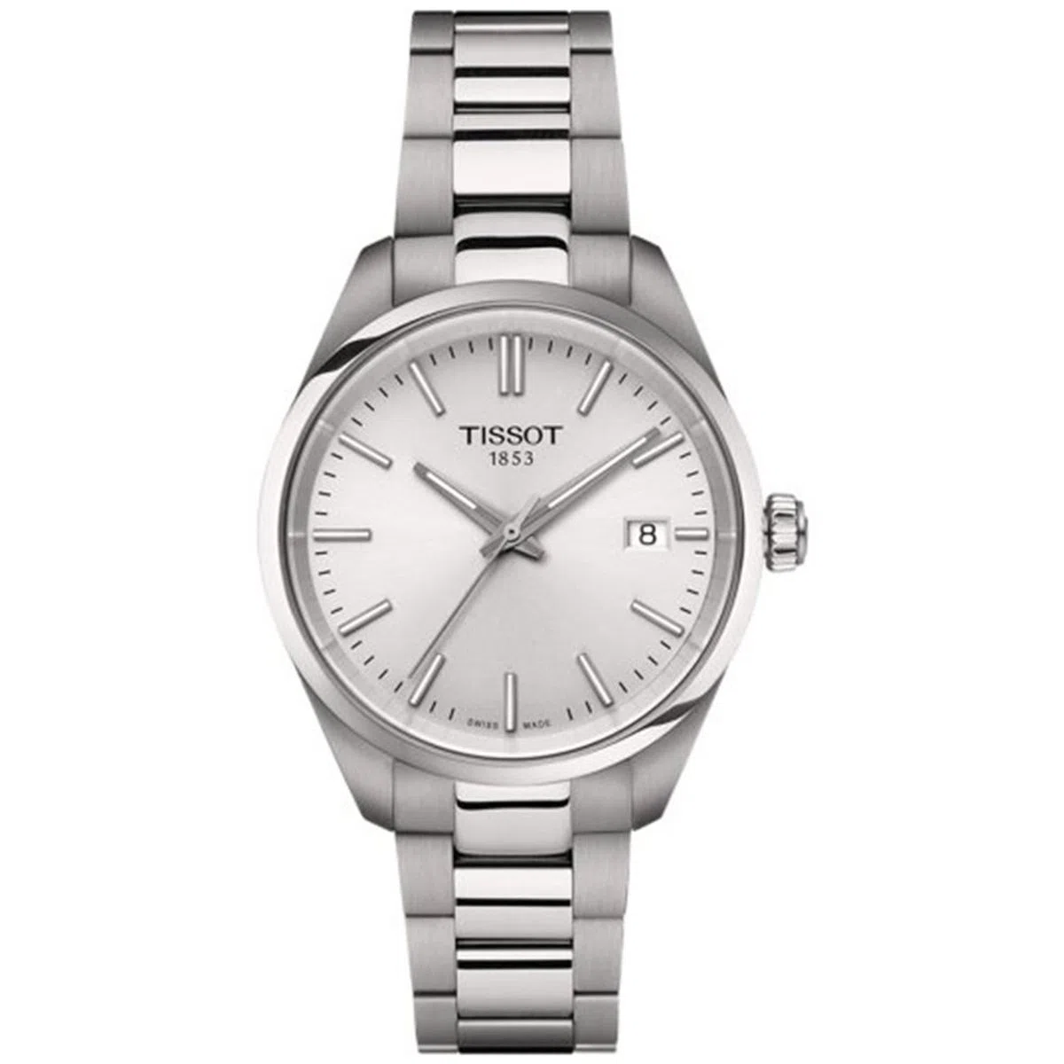 PR100 34mm