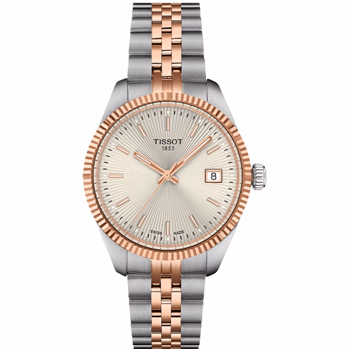 Ballade 34mm