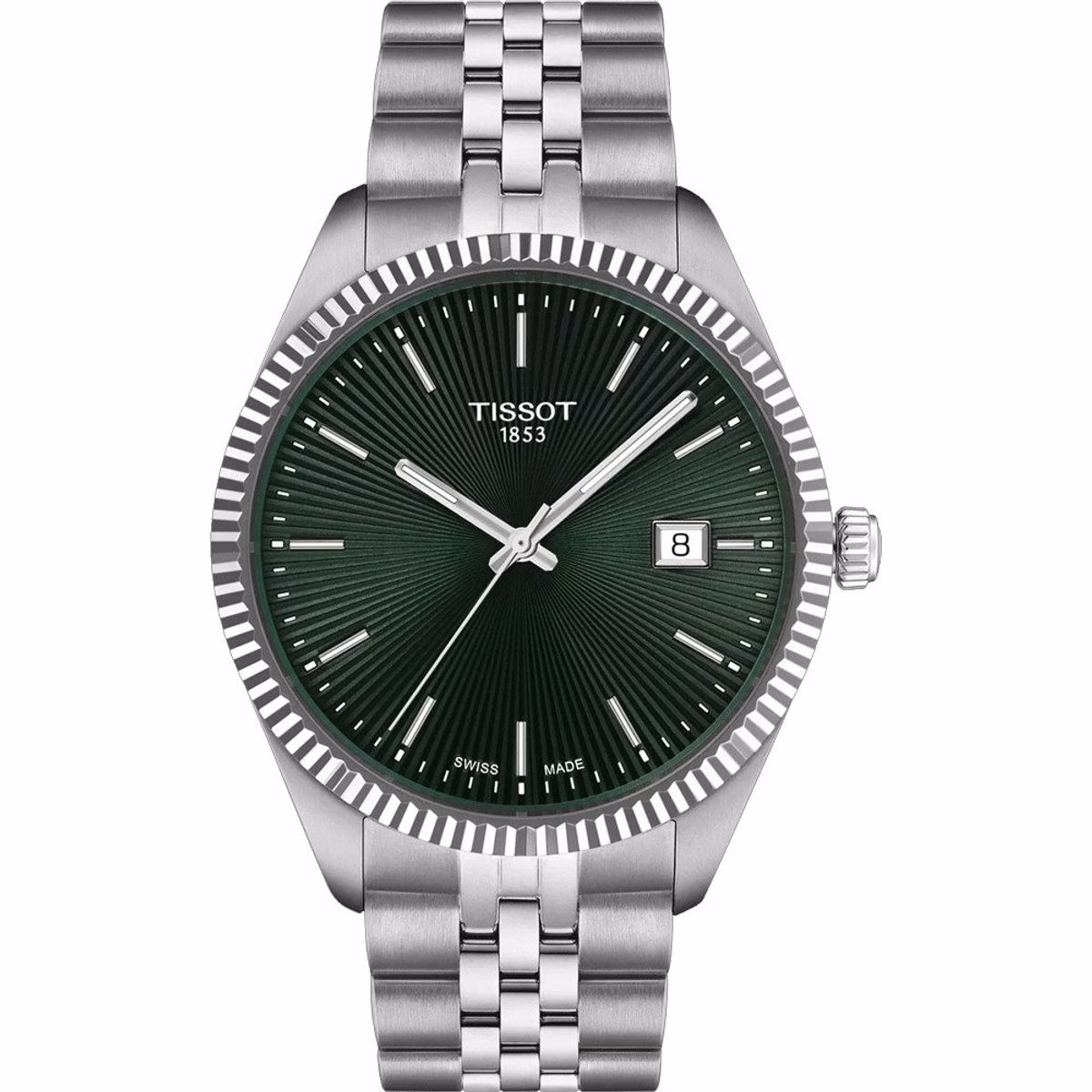 Ballade 40mm