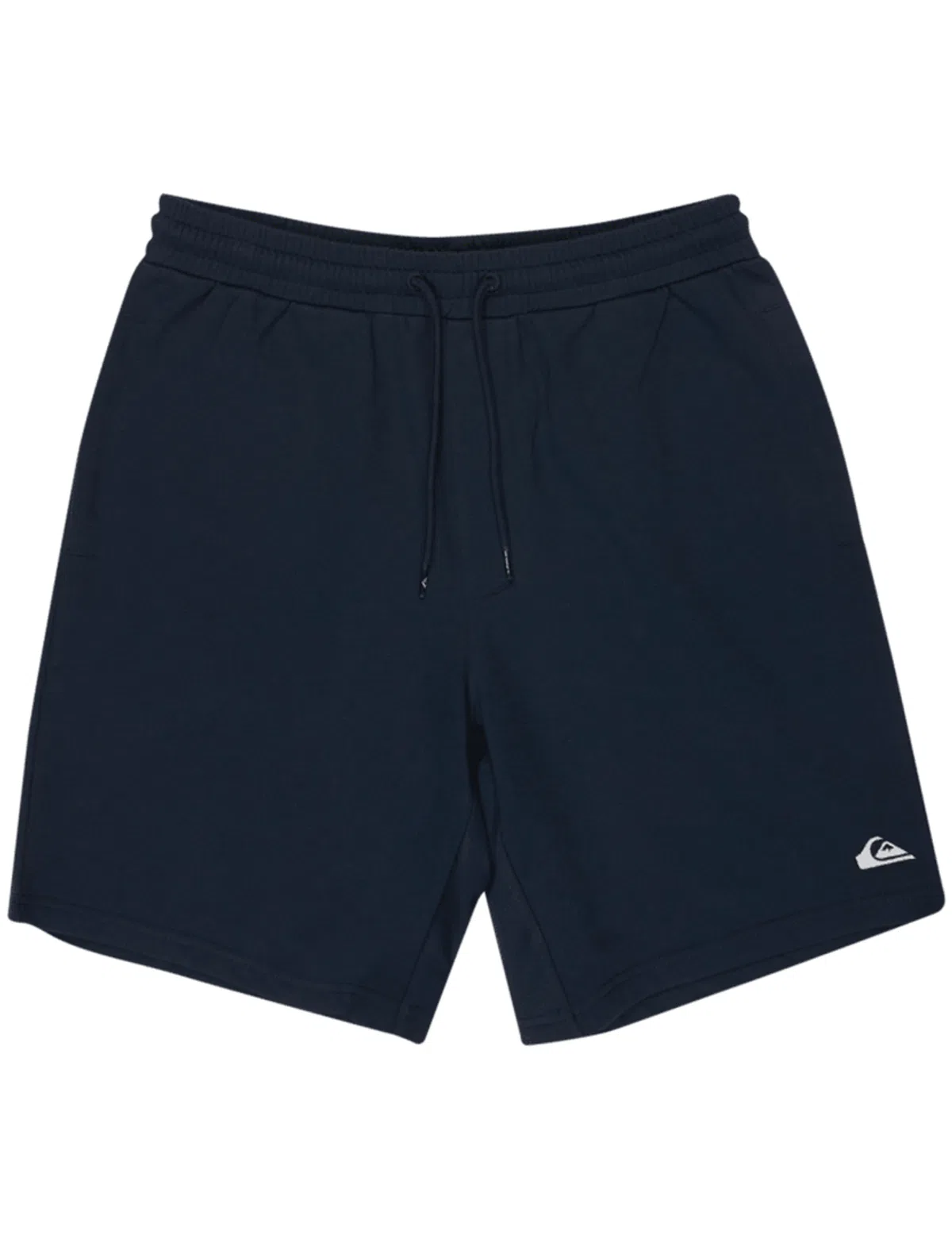 Calções Jogger Basic Preto