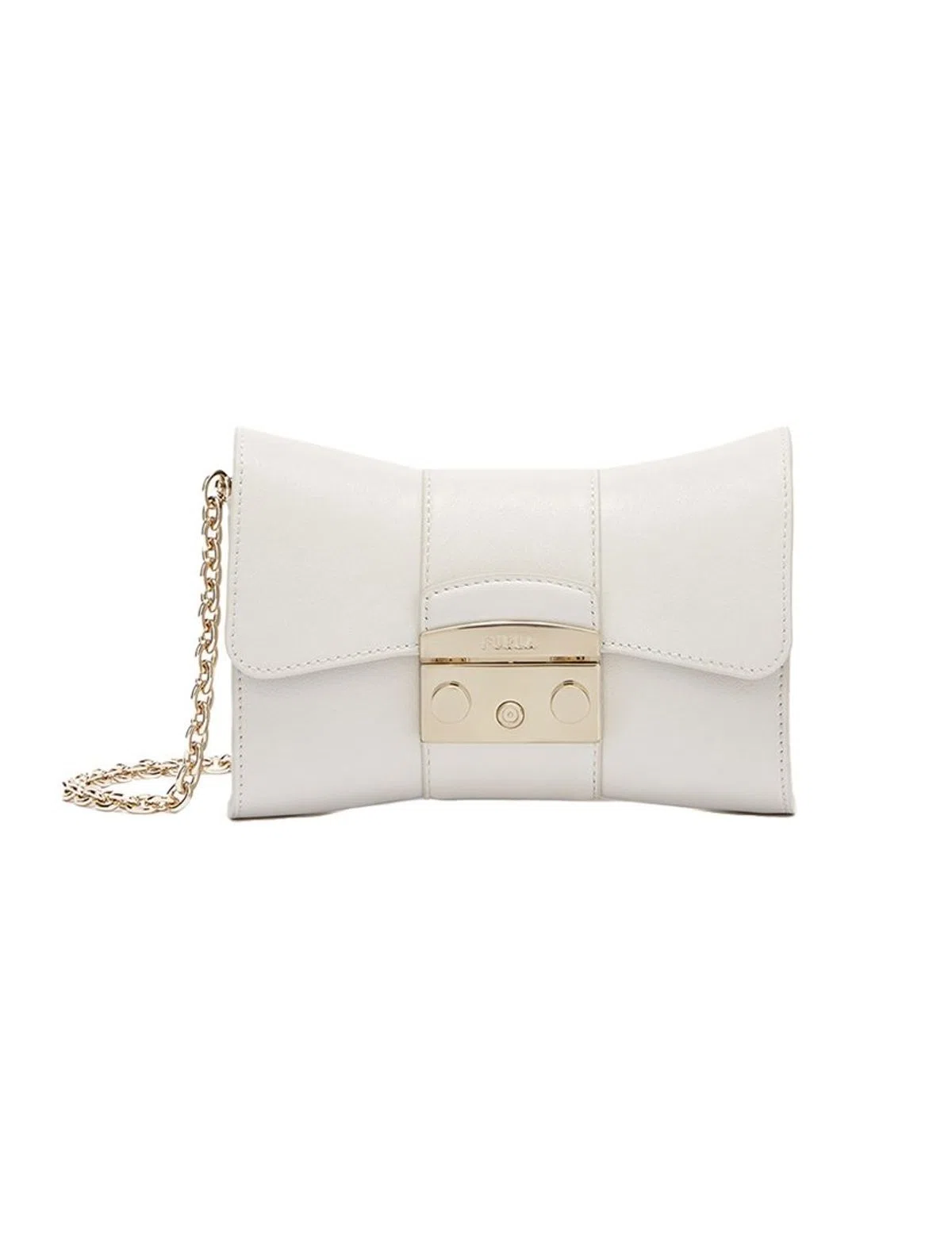 Metropolis Mini Crossbody Remix