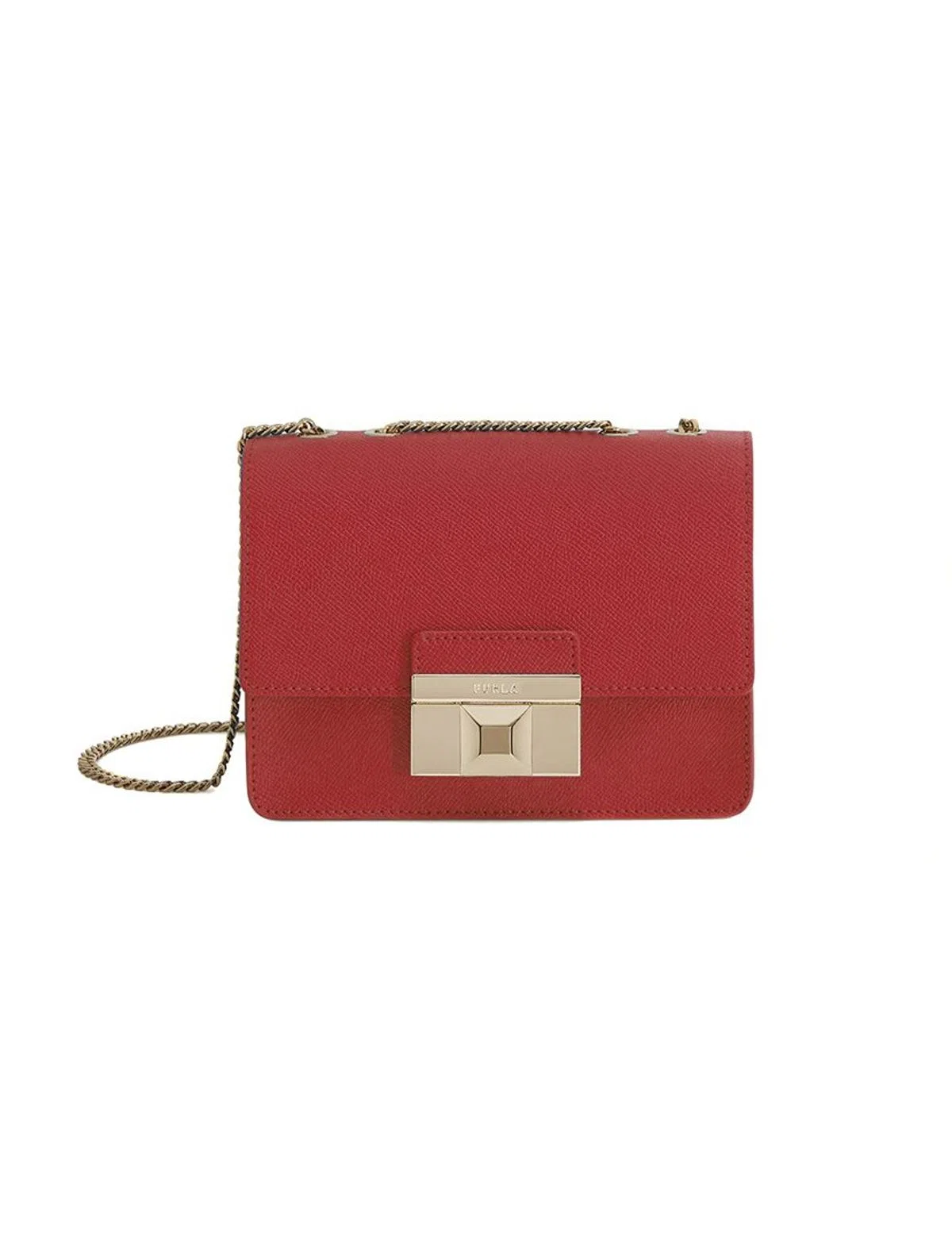 Venere Mini Crossbody