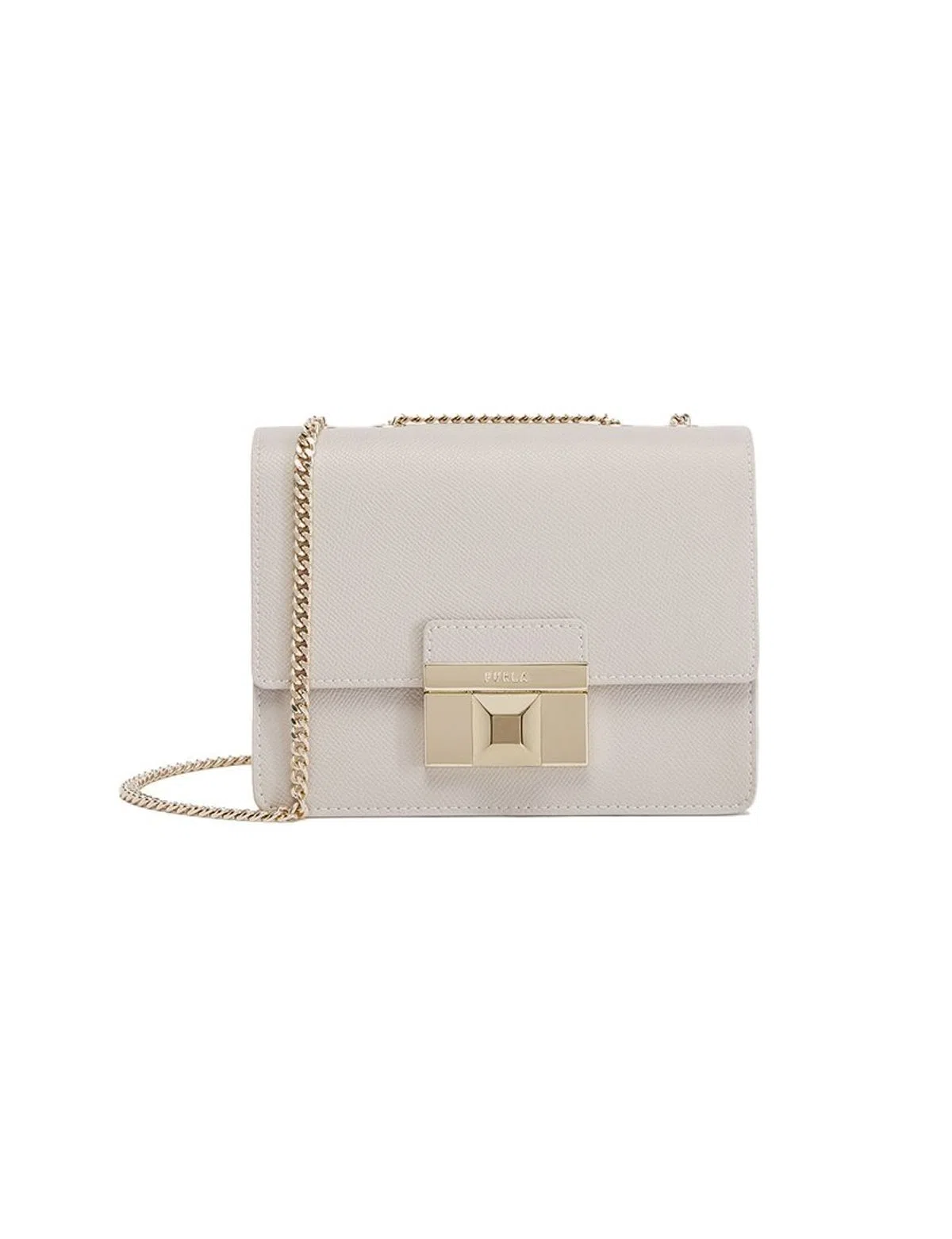 Venere Mini Crossbody