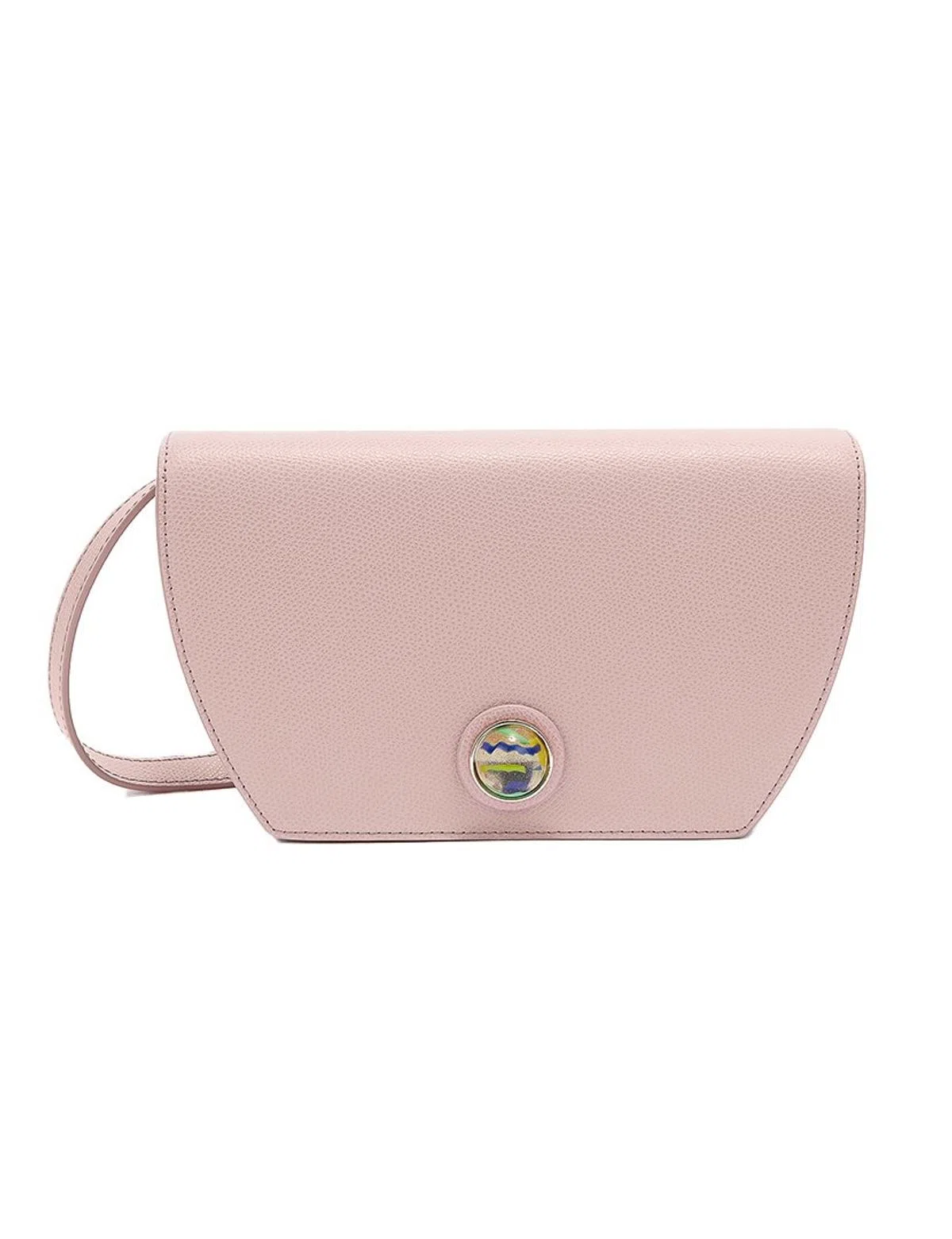 Sfera Mini Crossbody